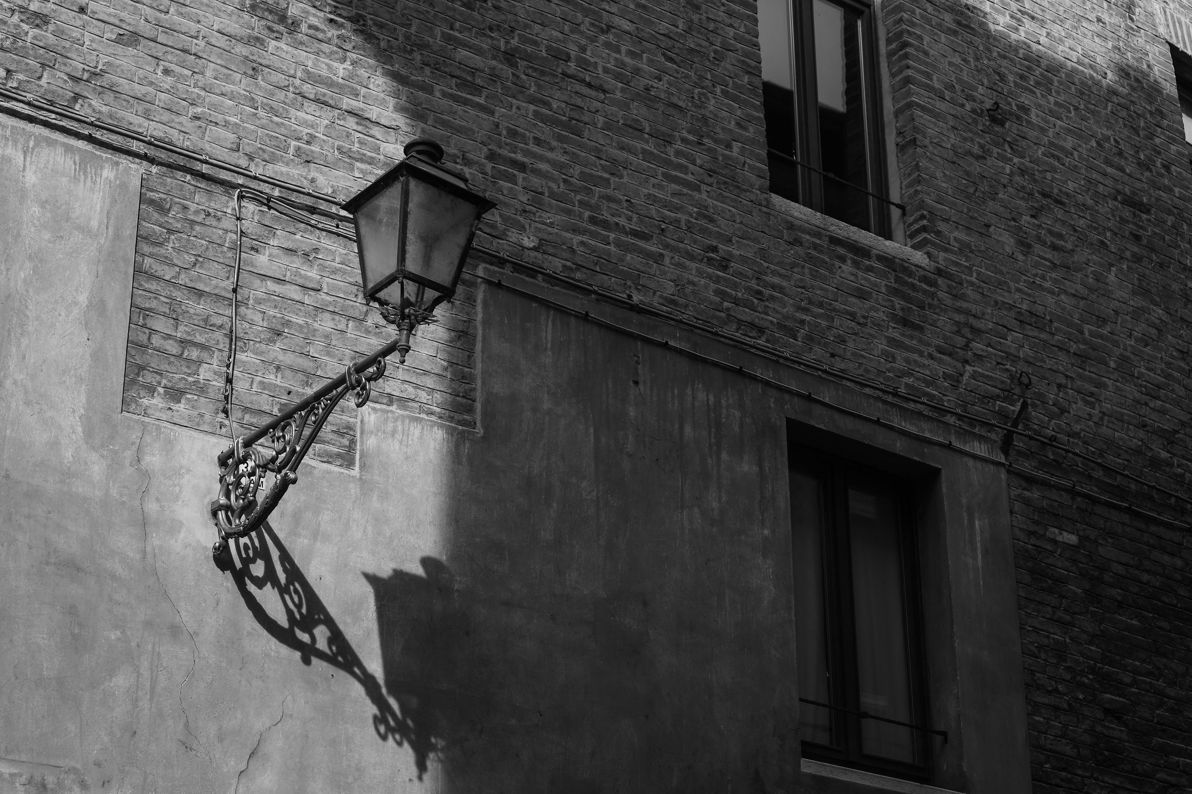 Ombra