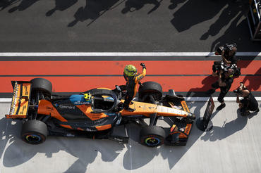 Formula1