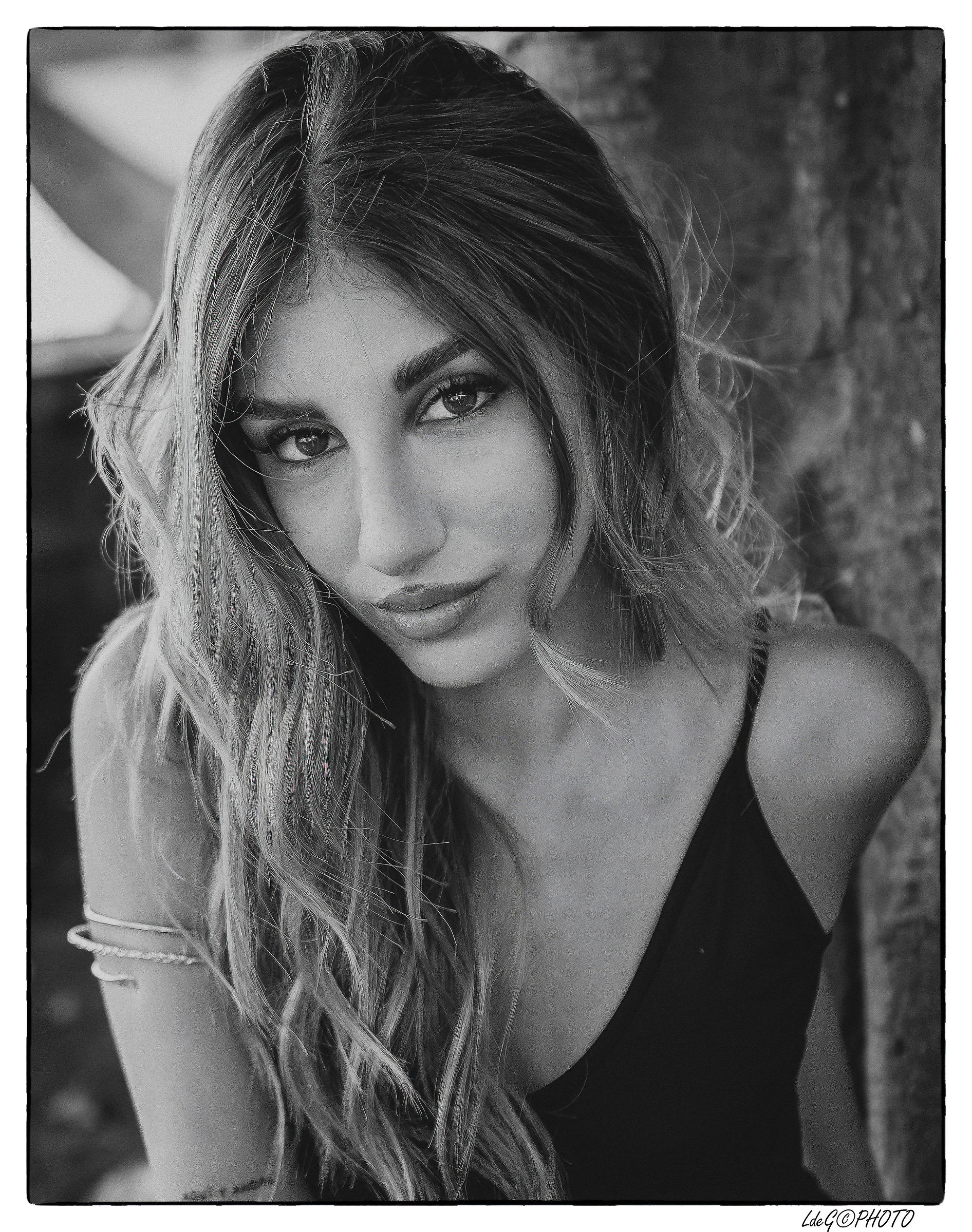 Samira