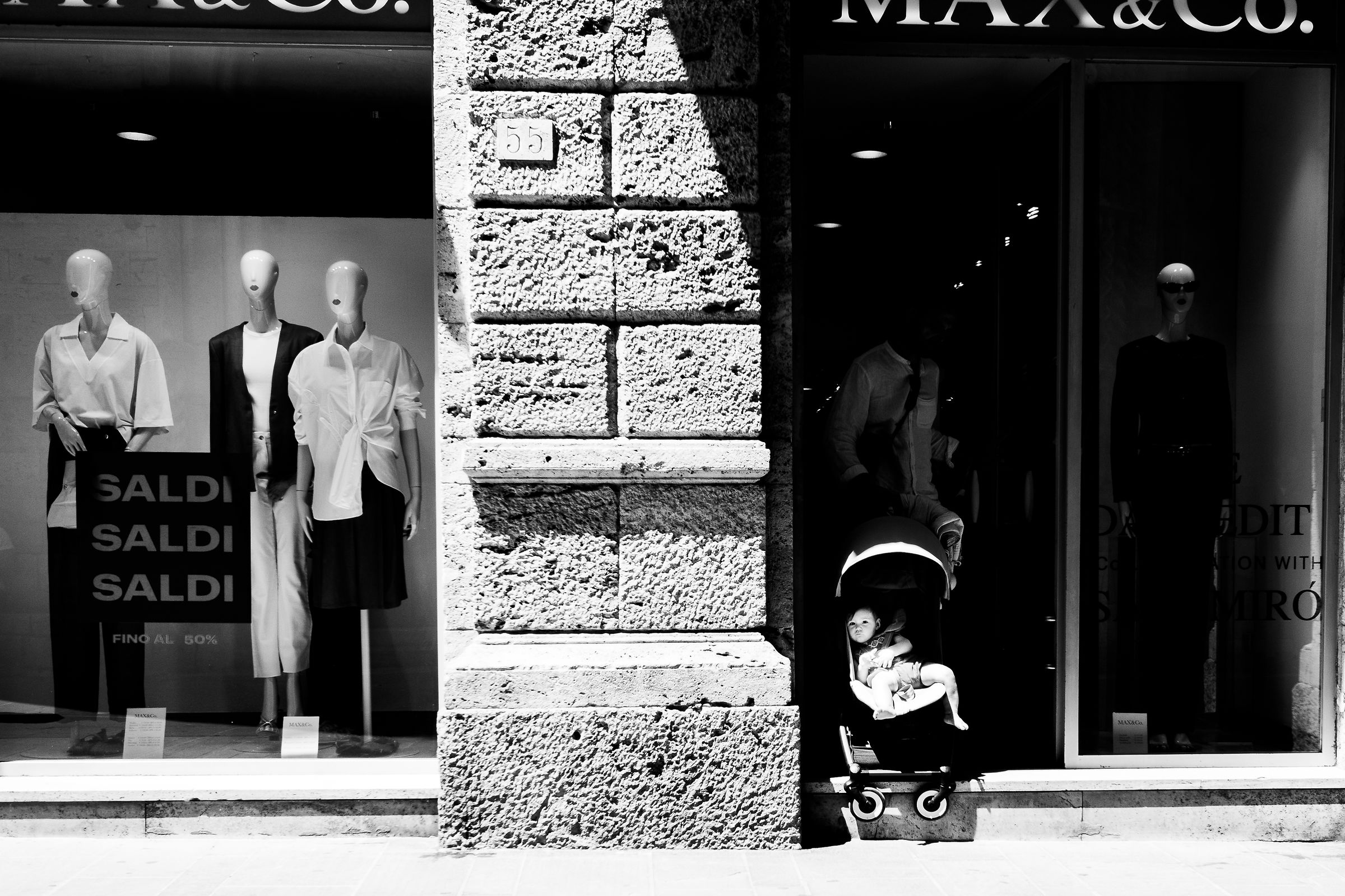 Ascoli Bn