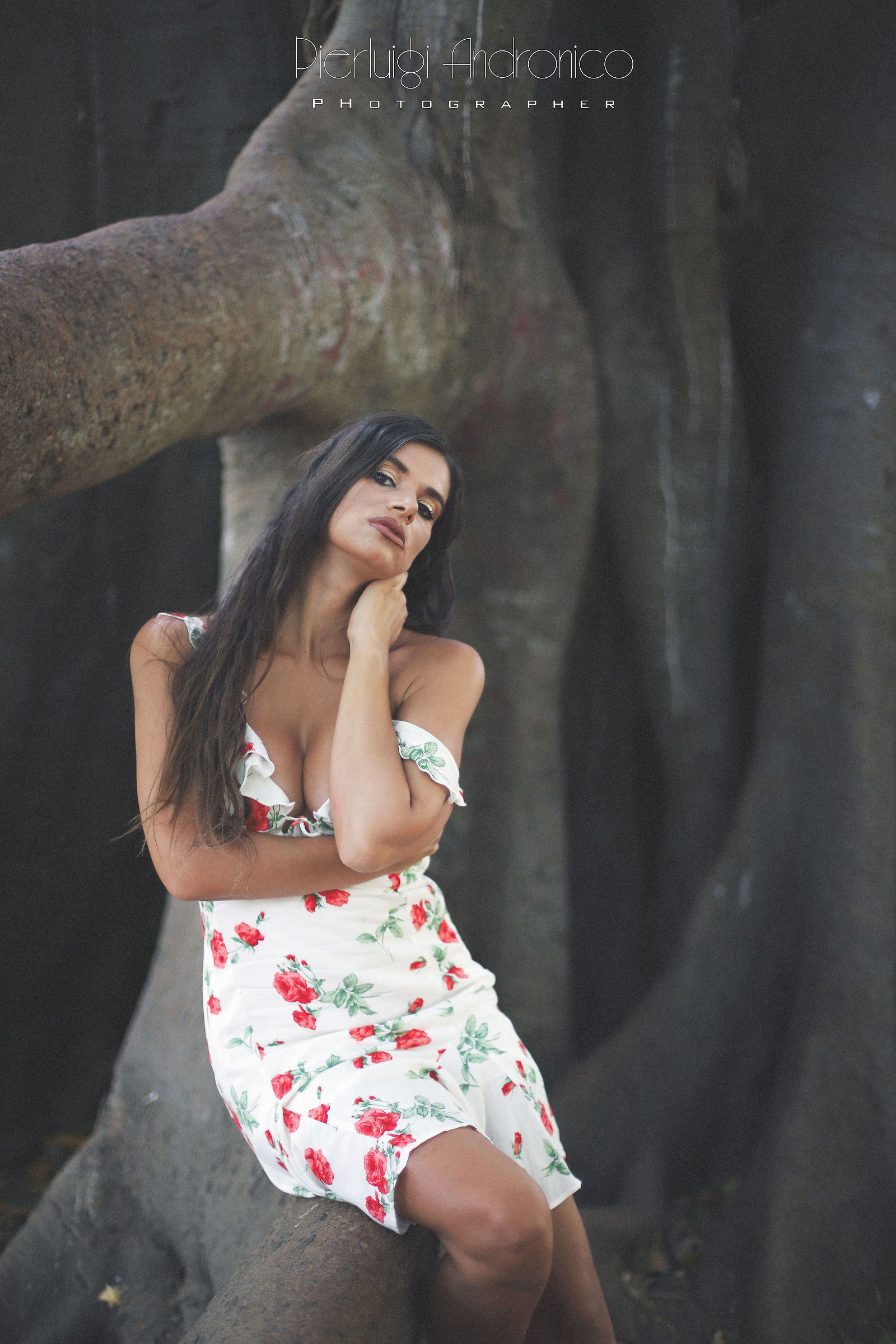 Valentina