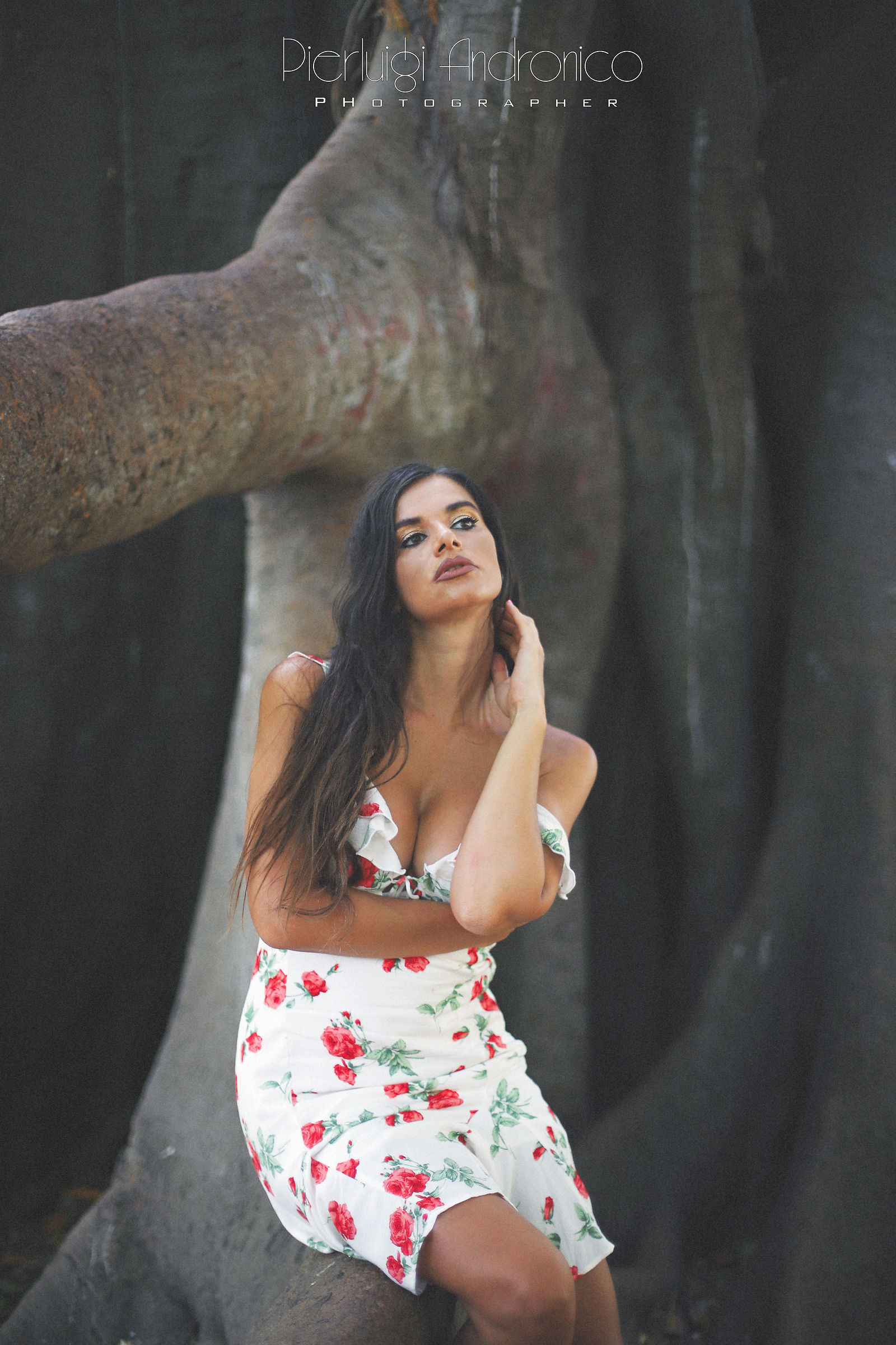 Valentina