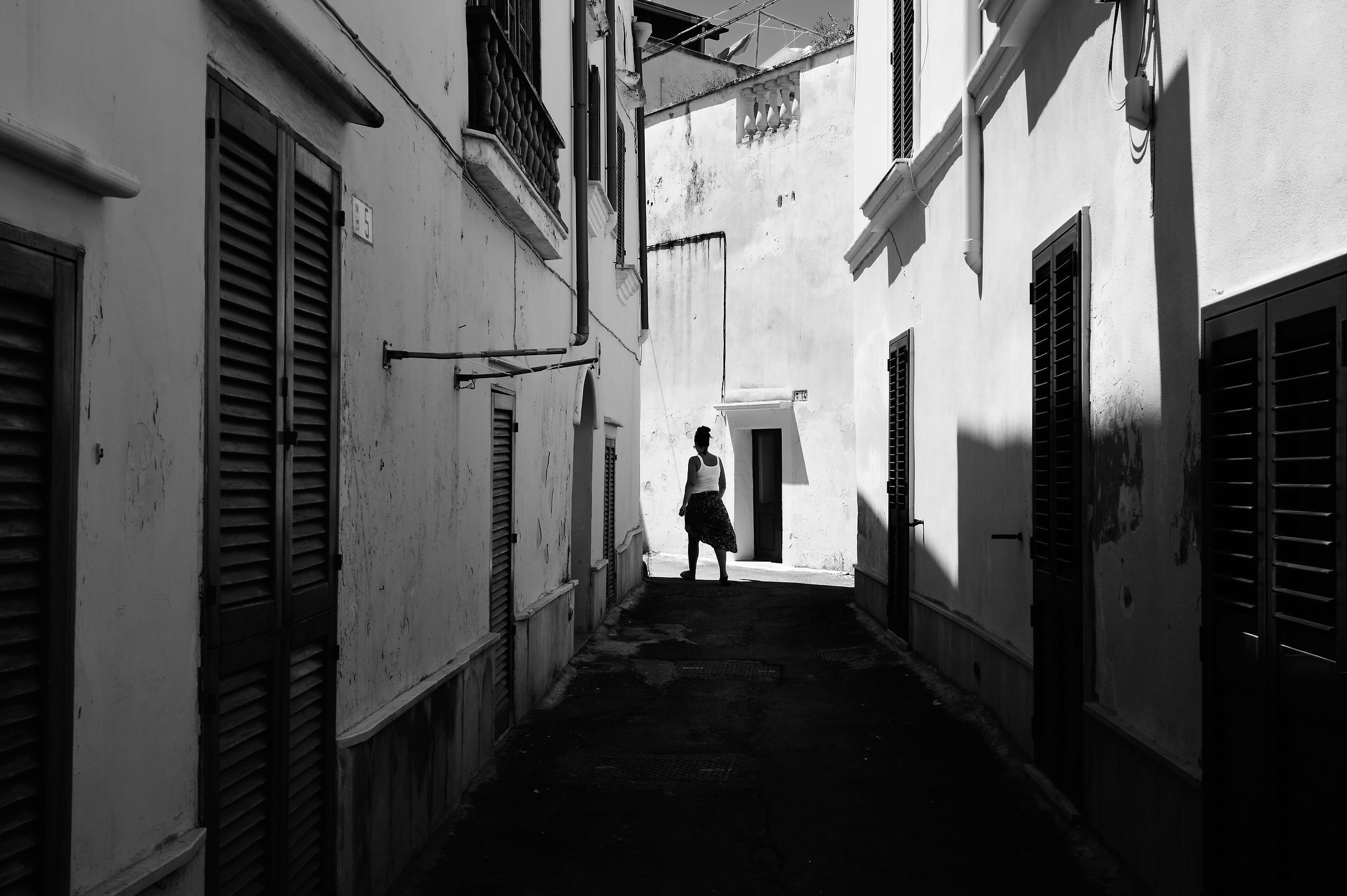 Untitled Photo