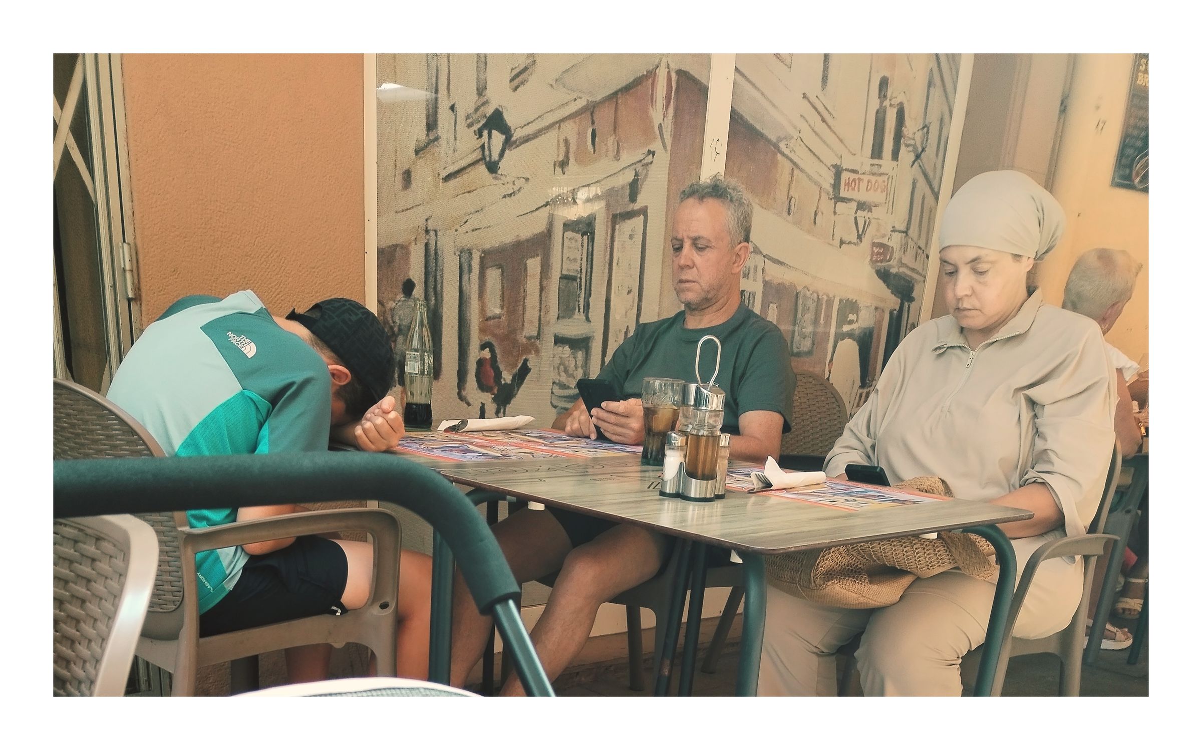 Famiglia 2.0