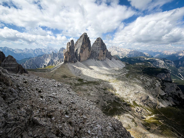 Foto