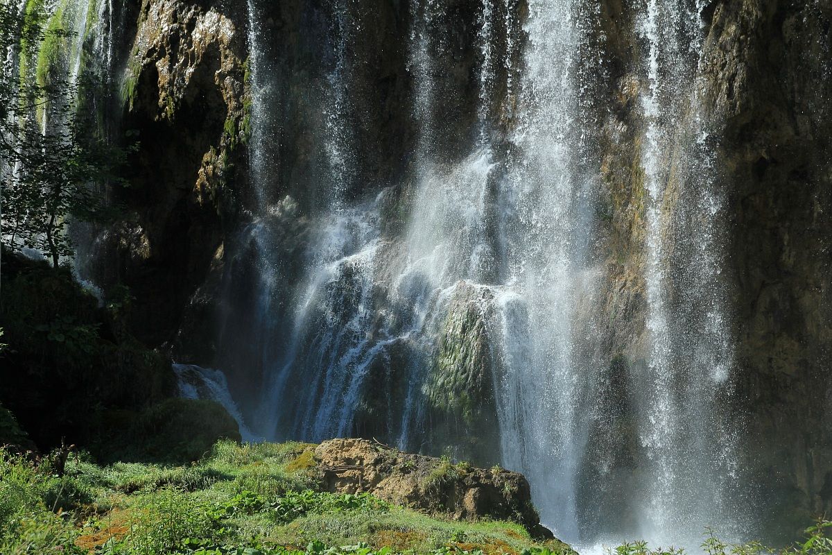 plitvice