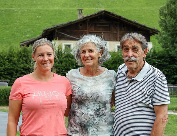 Foto