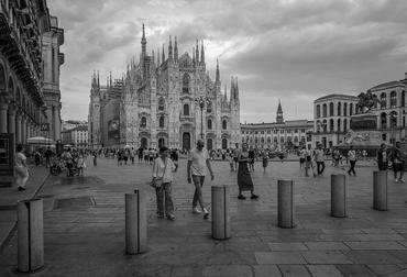 UrbanLife
