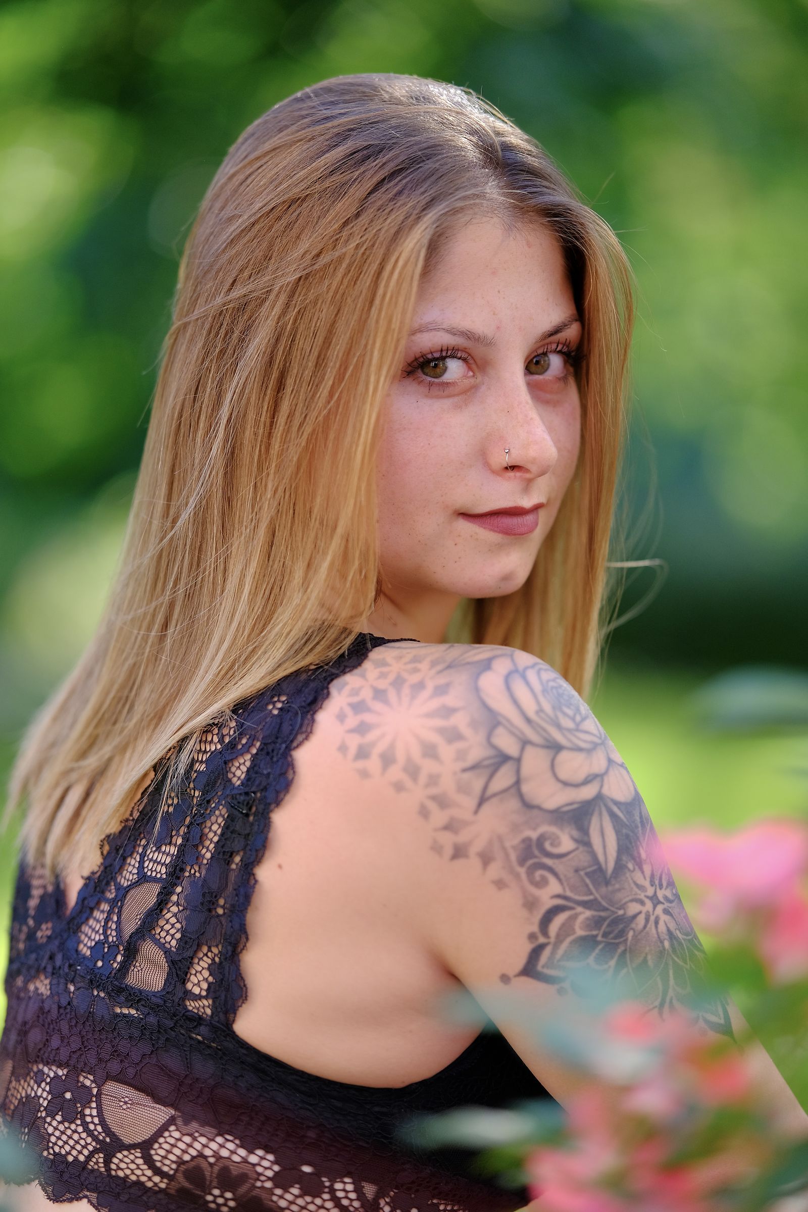 Giada
