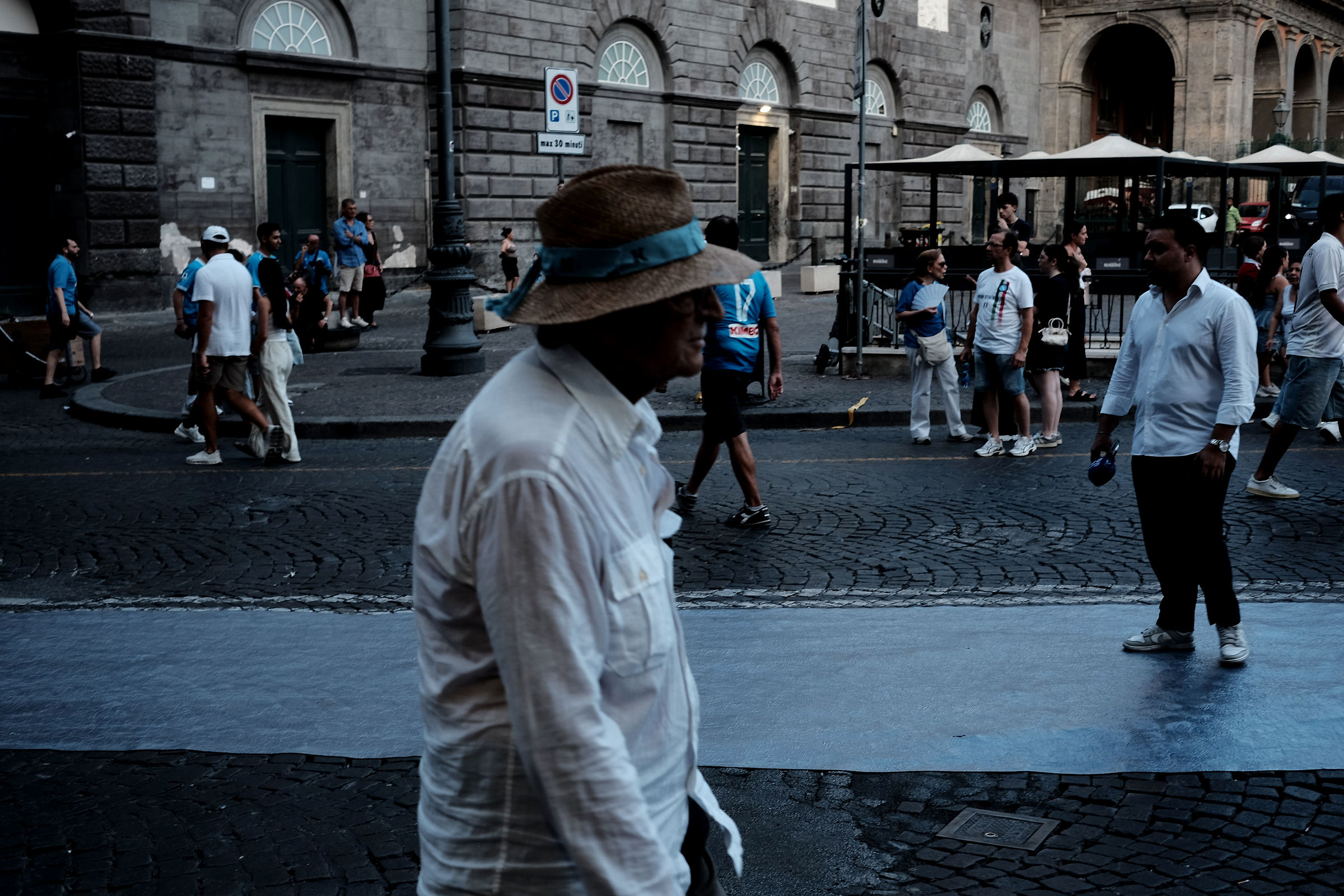 Untitled Photo