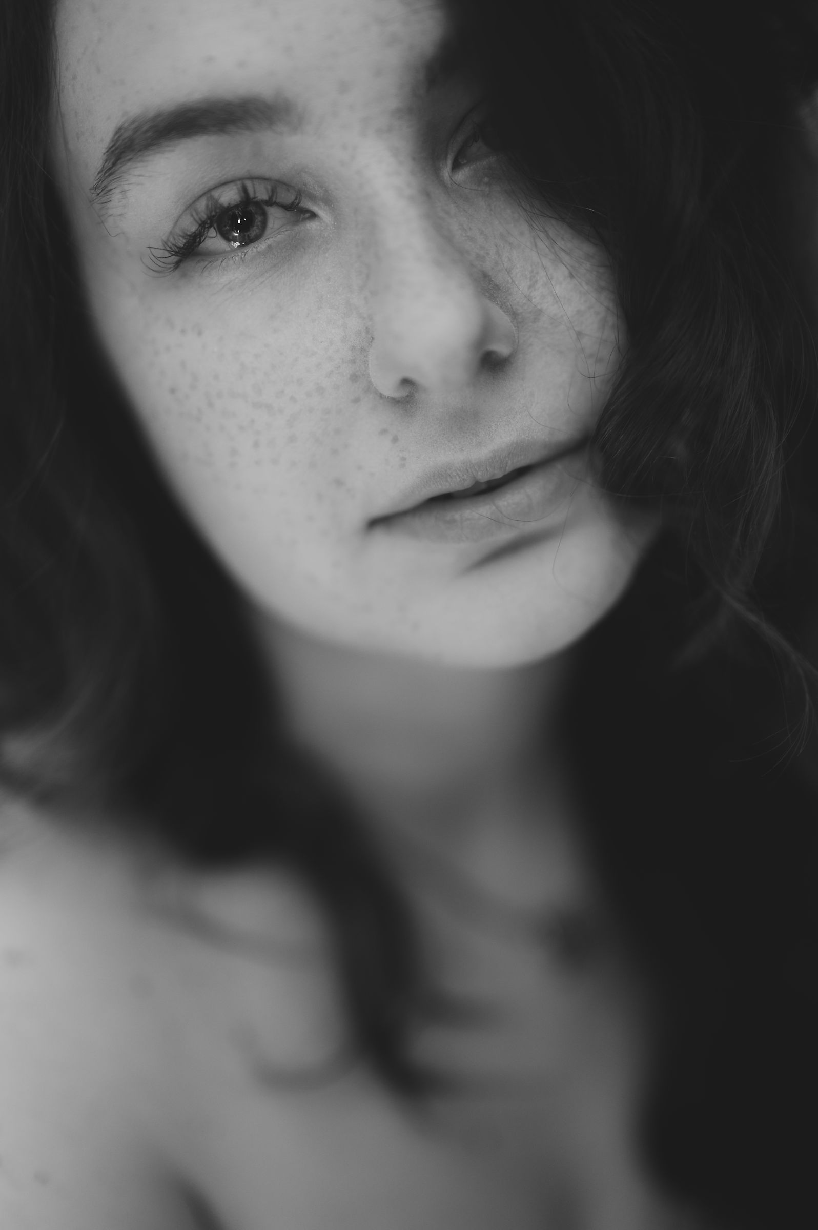 Svenja