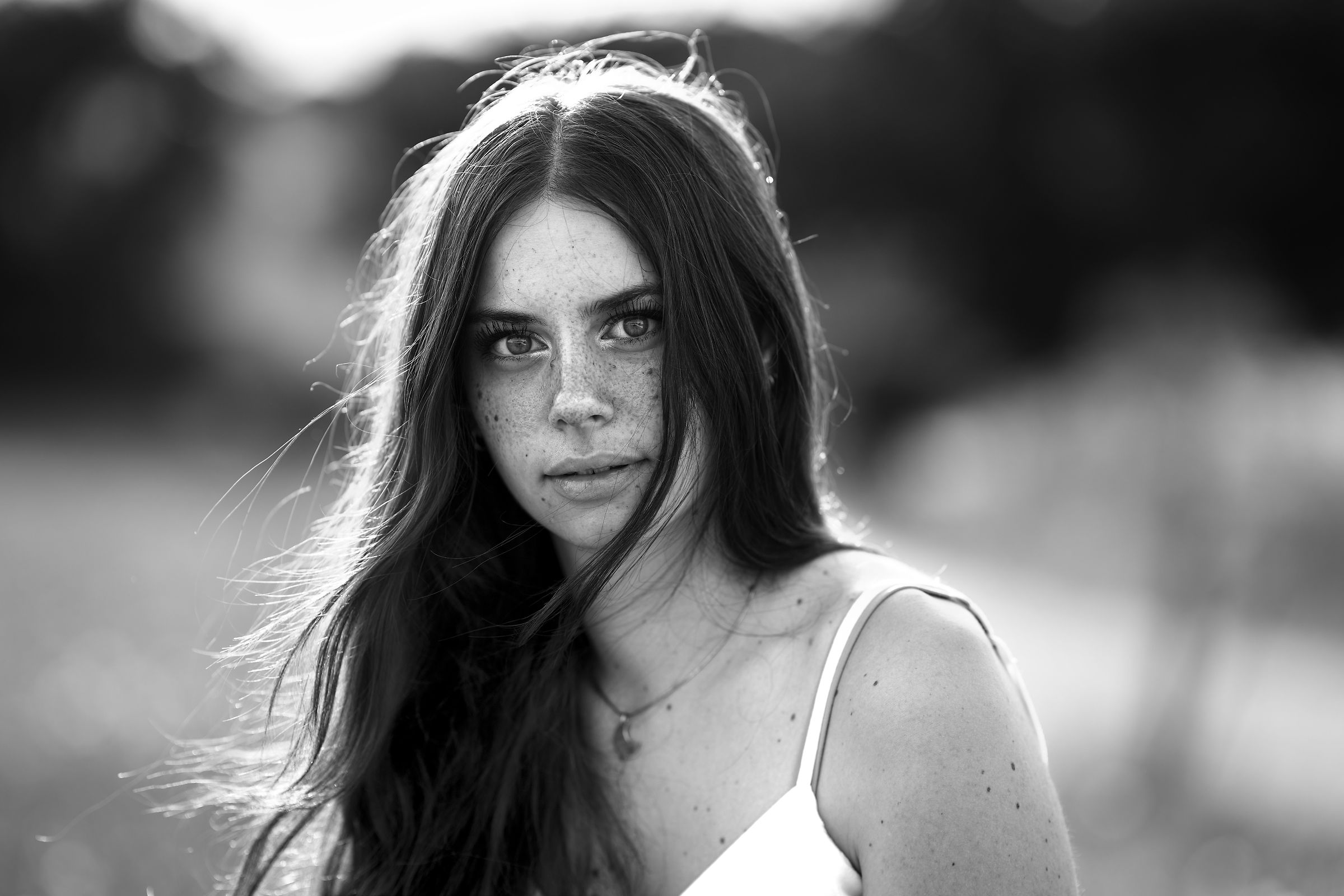 Elisa