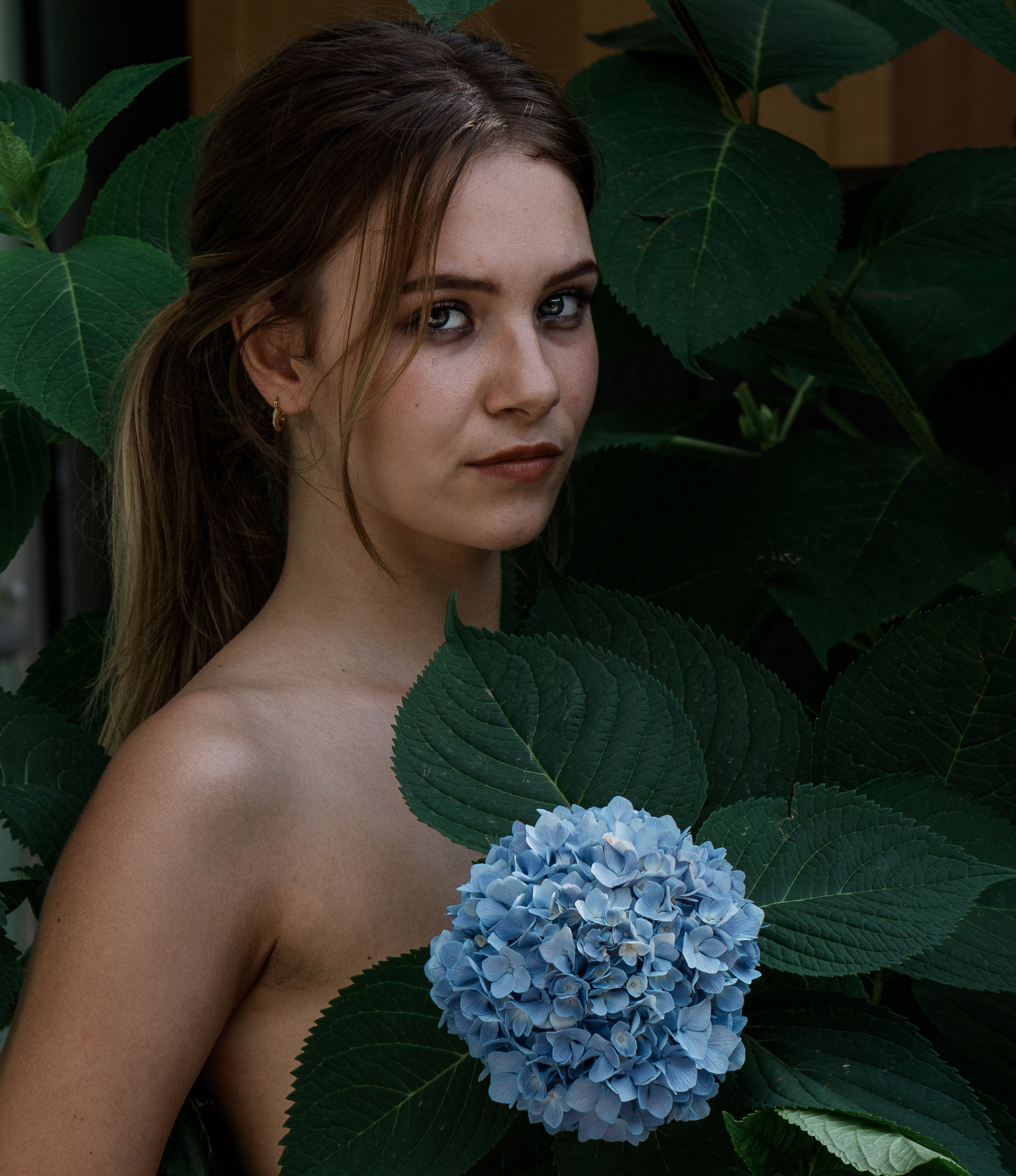 Samara