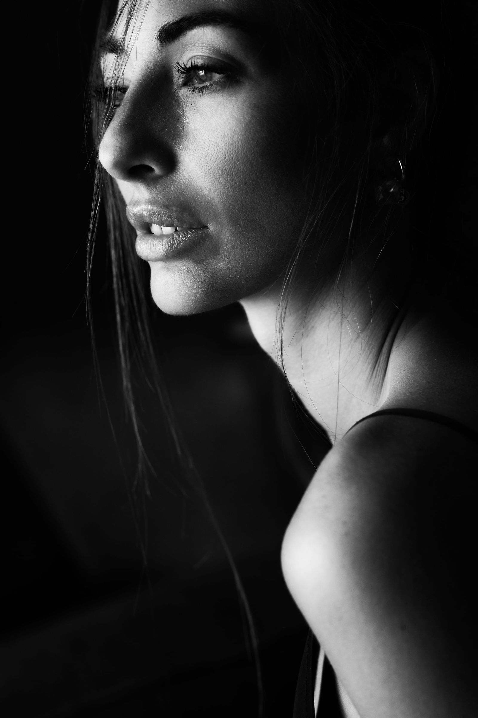 Milena