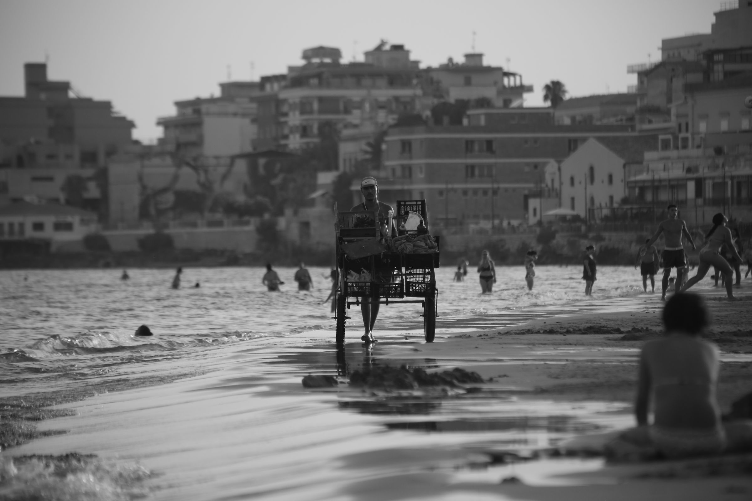 Untitled Photo