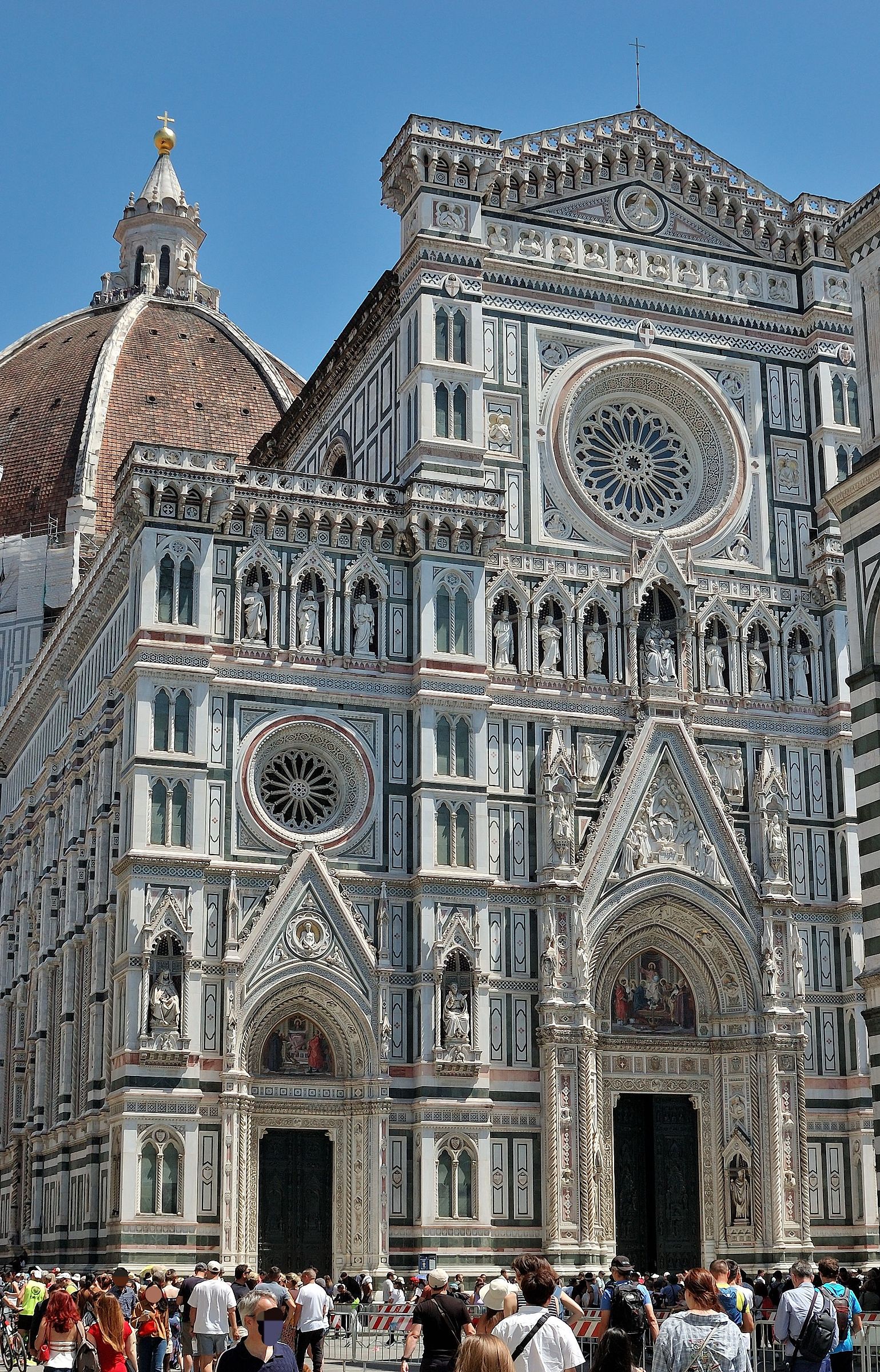 Firenze 2