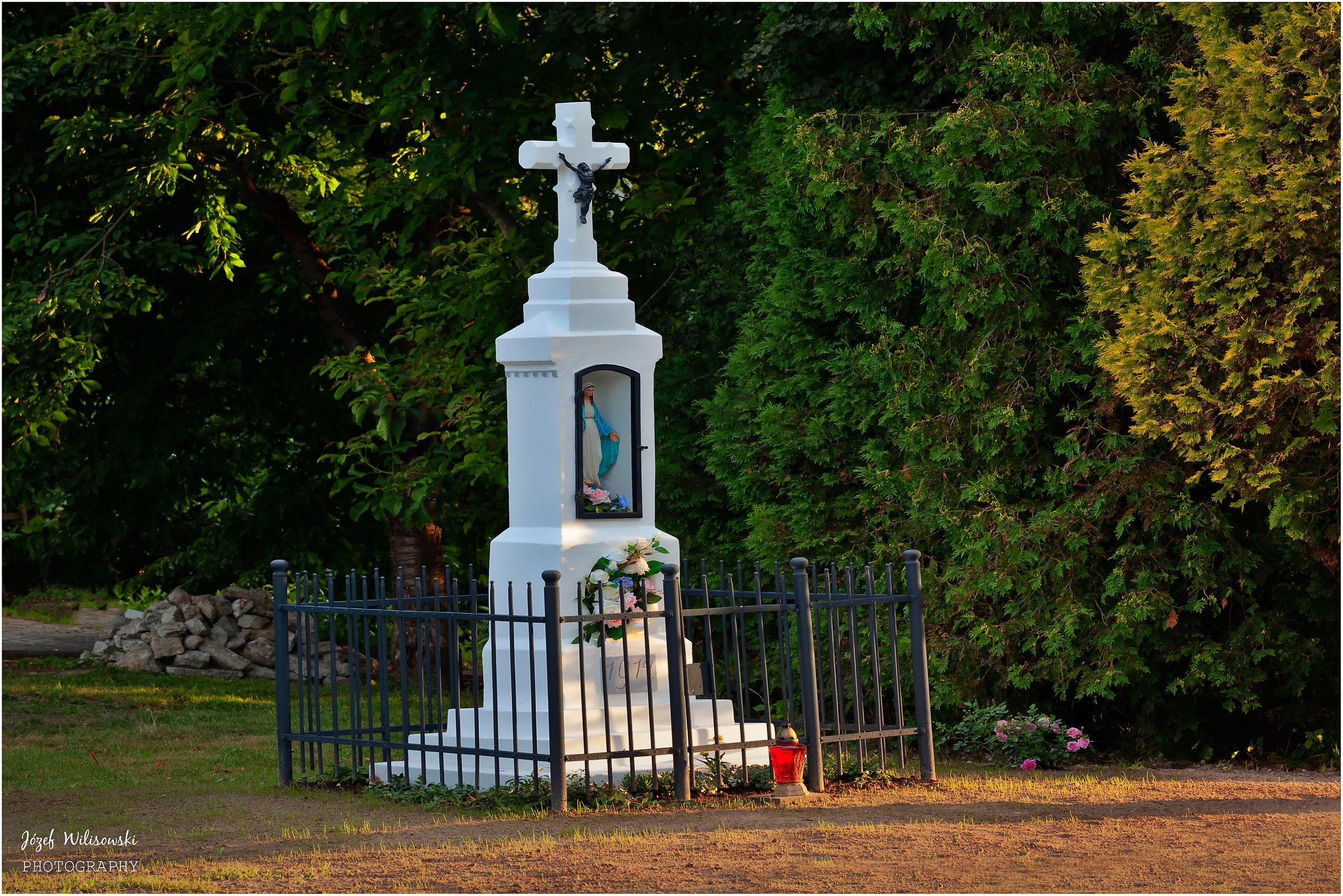 Senza Titolo