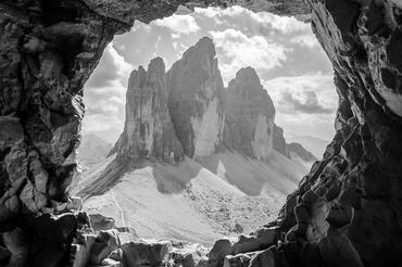 Montagna