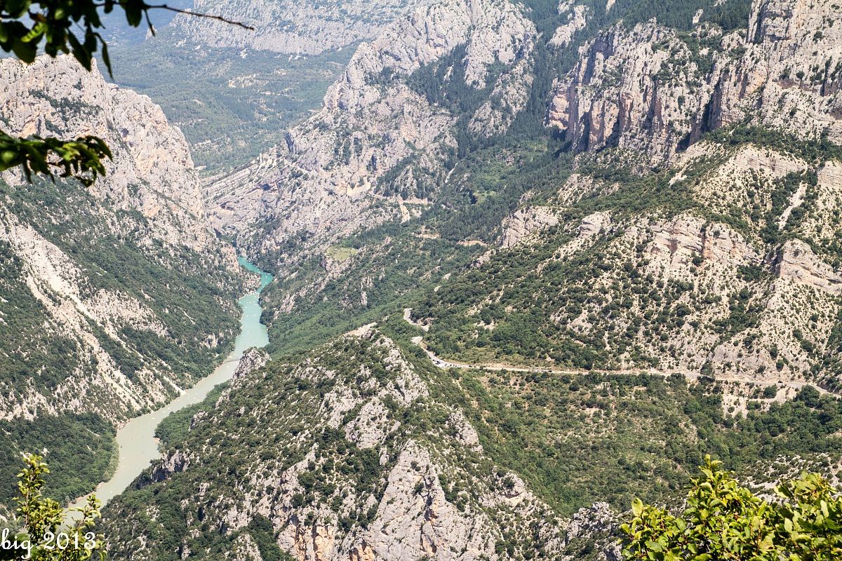 Verdon