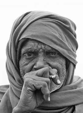 Sguardi