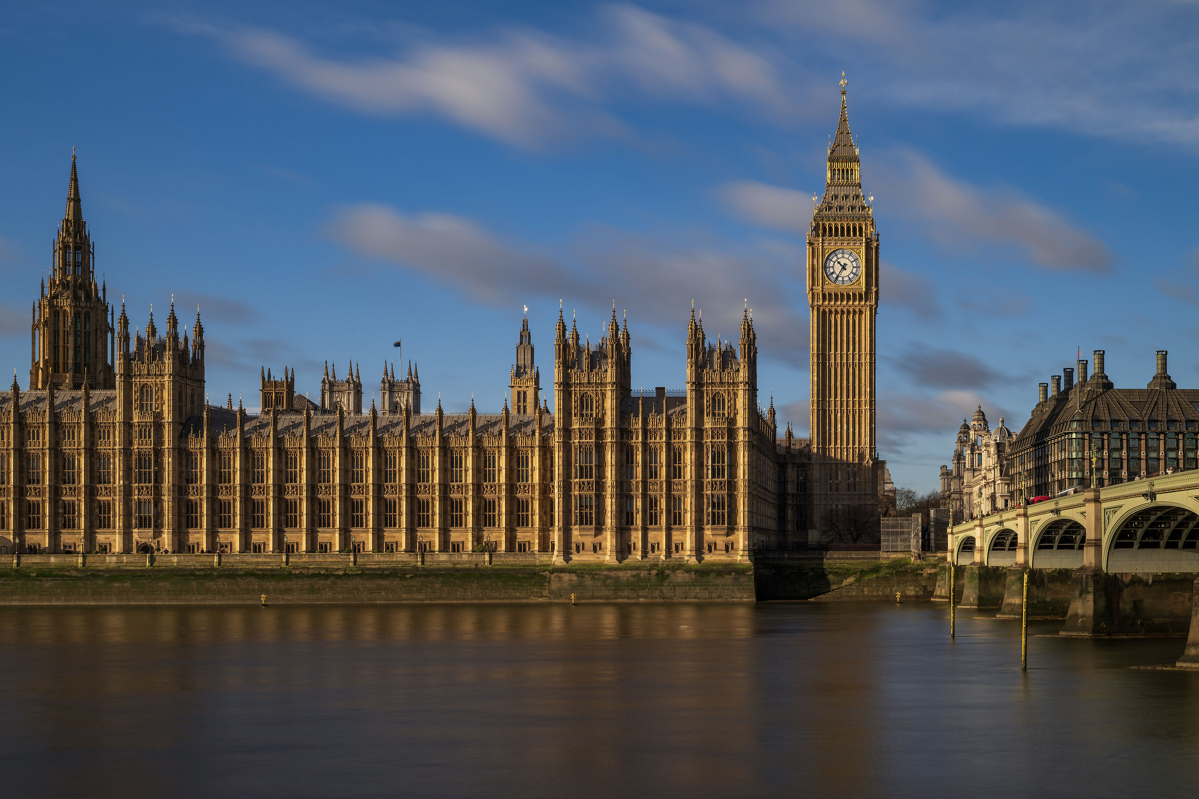 Westminster
