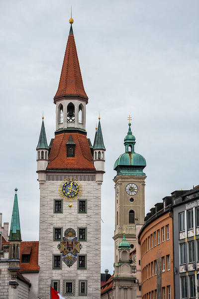Foto
