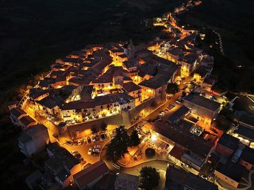 Notturno