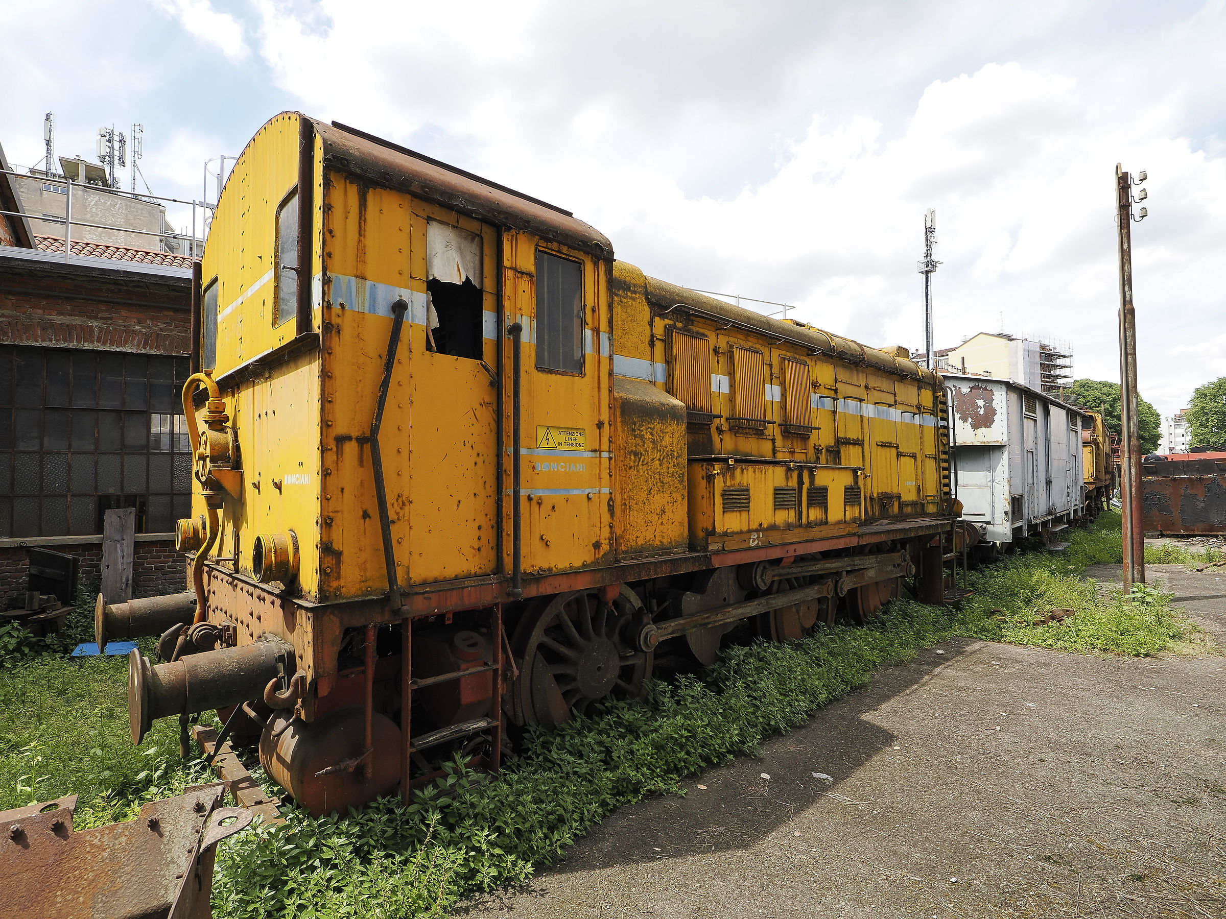 Ne 700.001