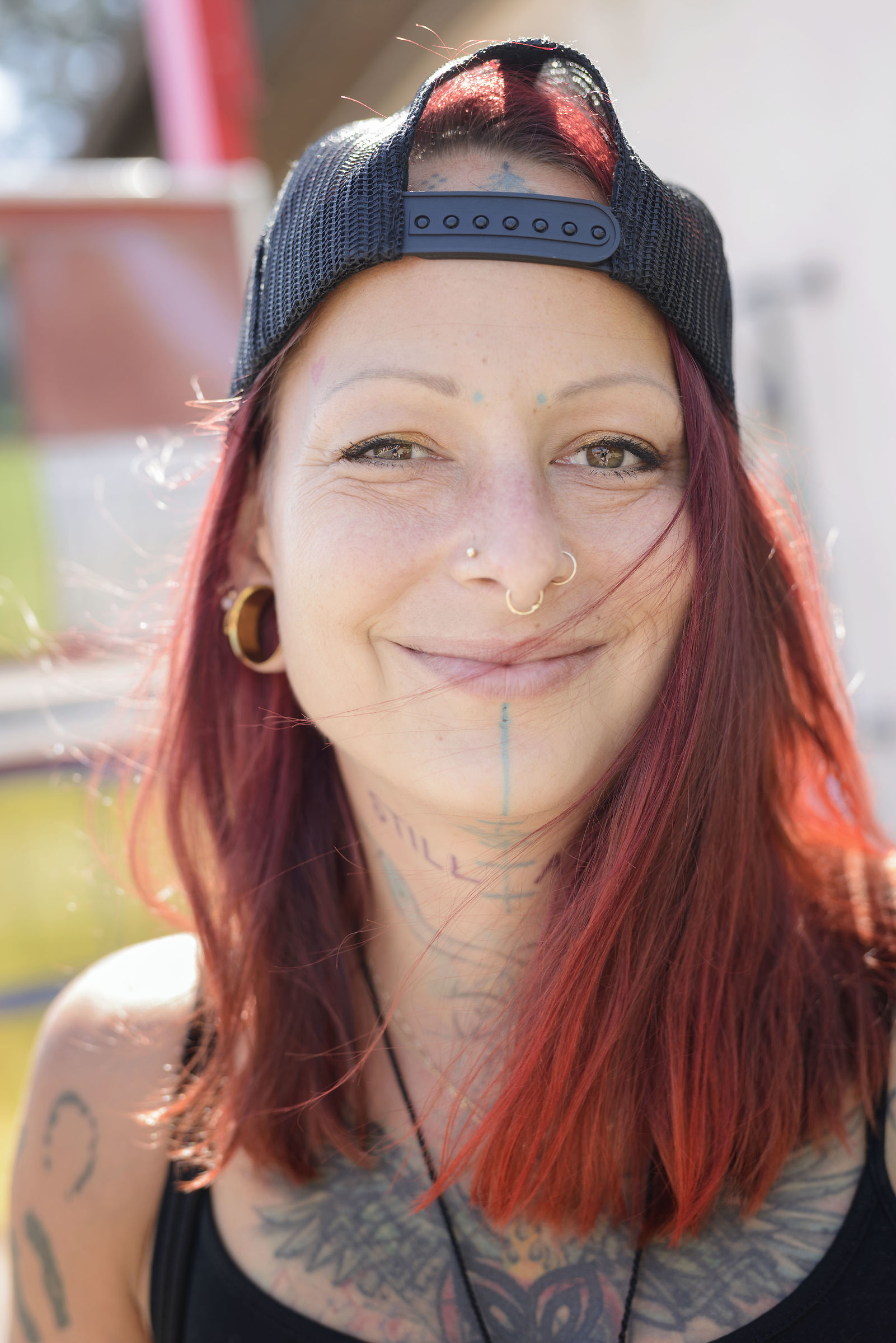 Linda