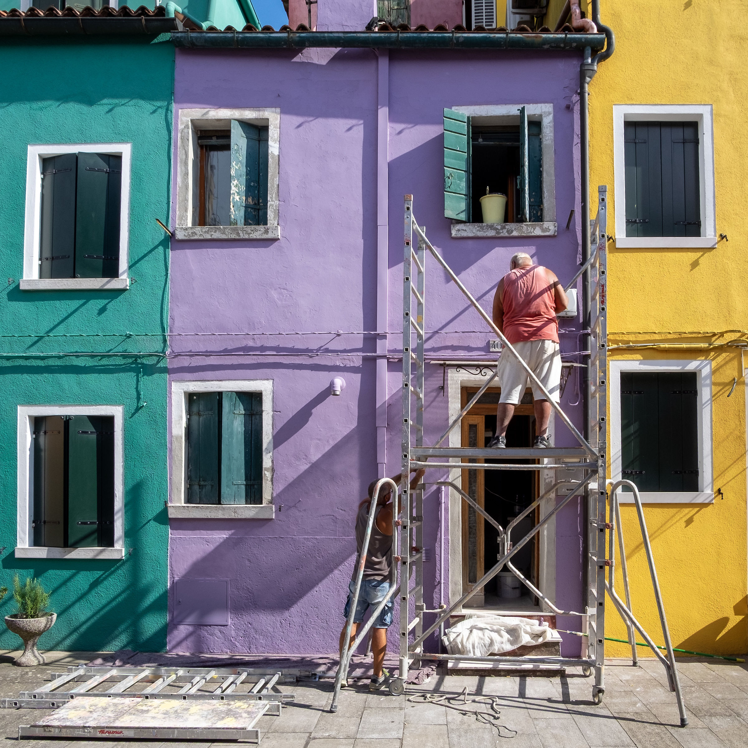 Genta to Burano_3