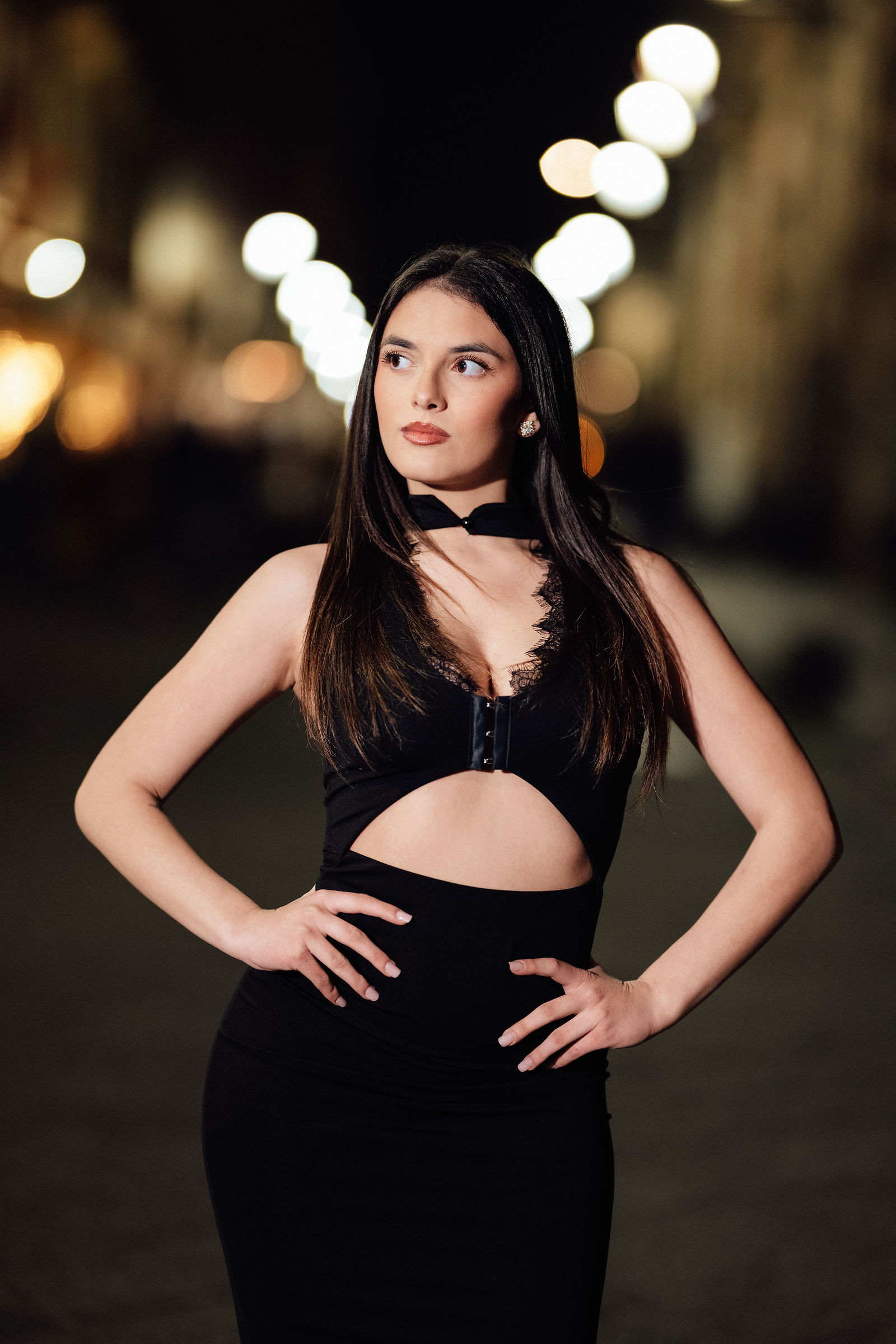 Anita