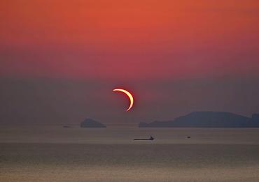 EclissiSolare