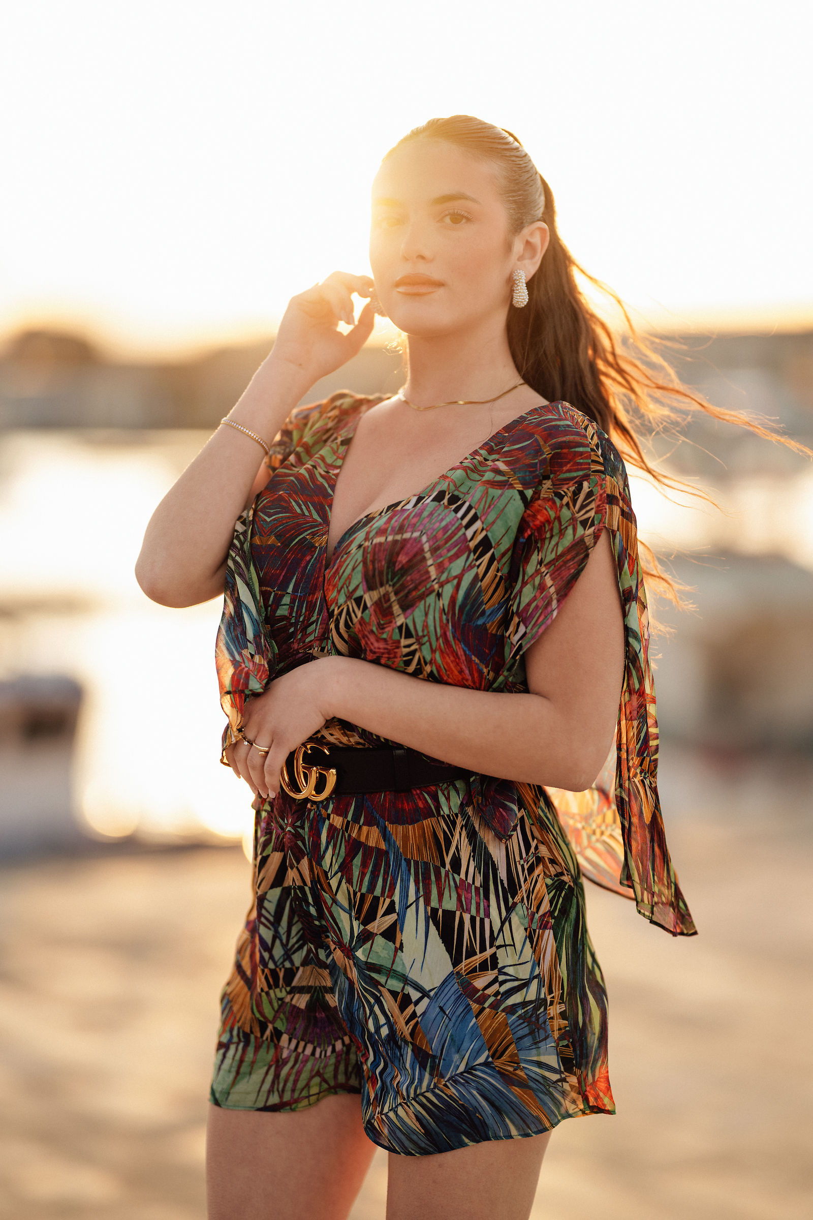Anita