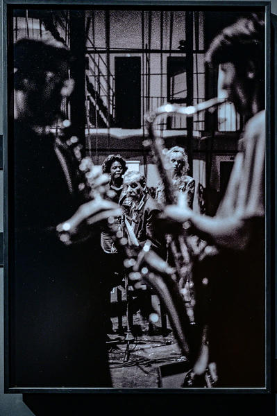 Foto