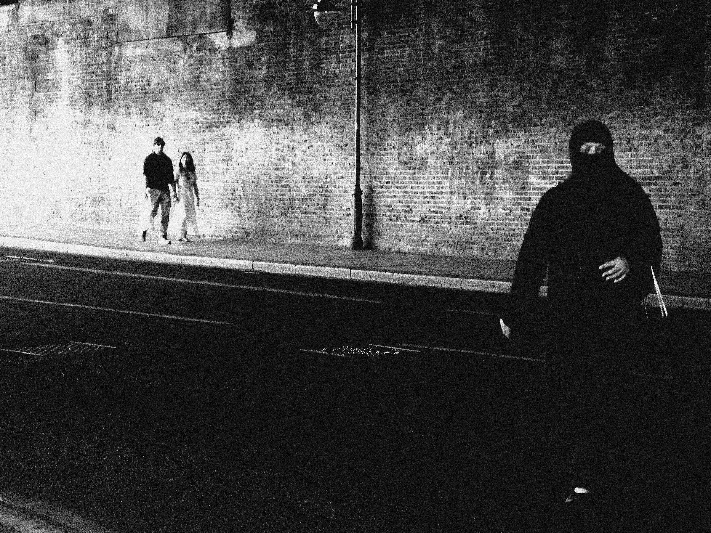 Untitled Photo