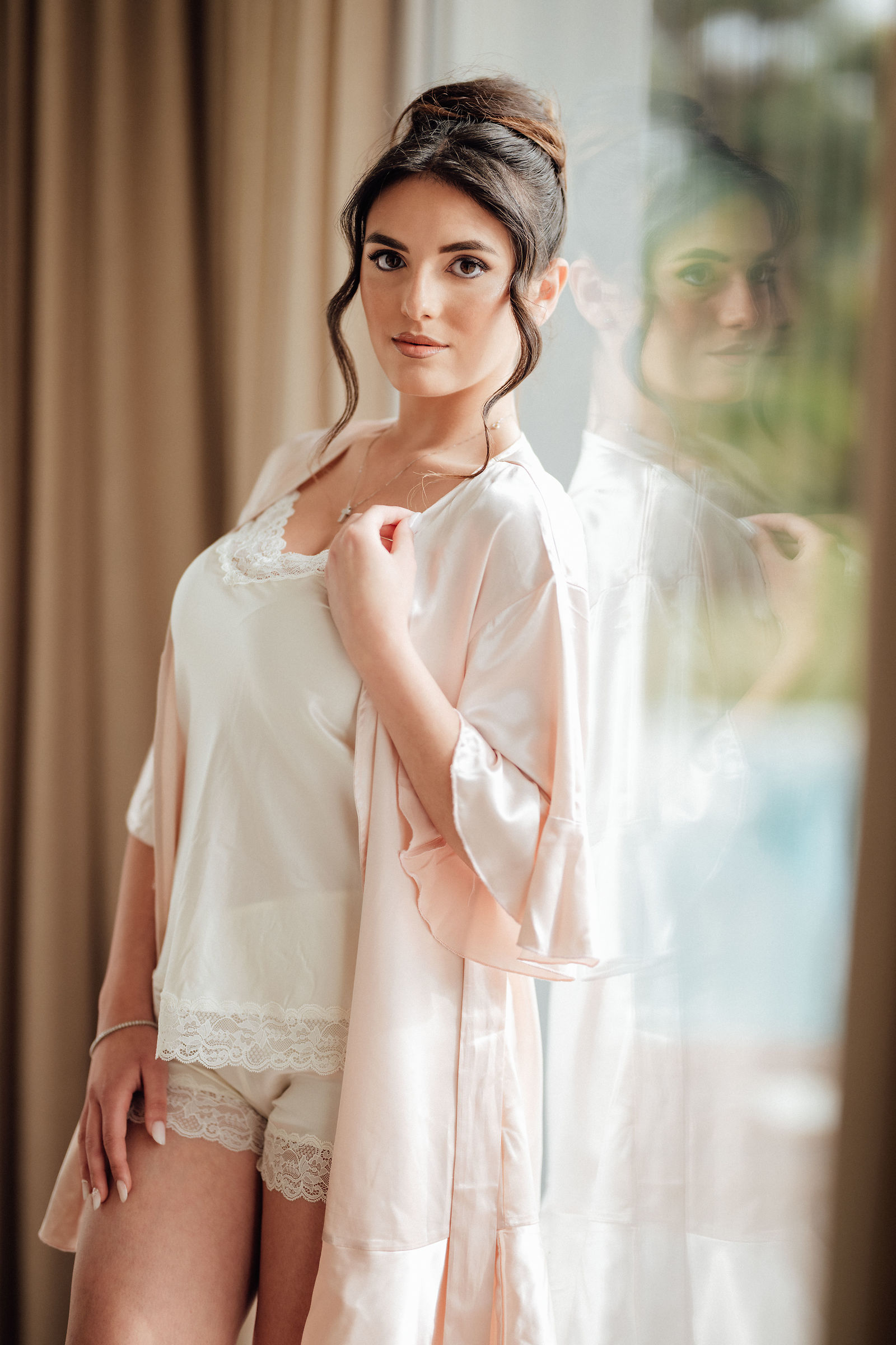 Anita