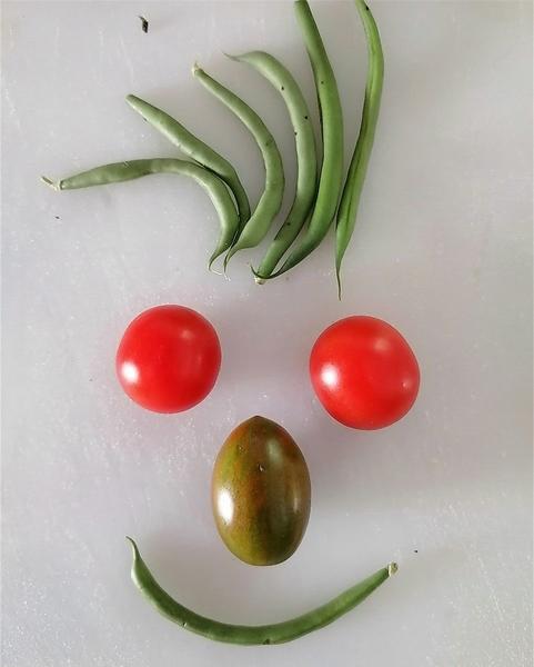 Foto