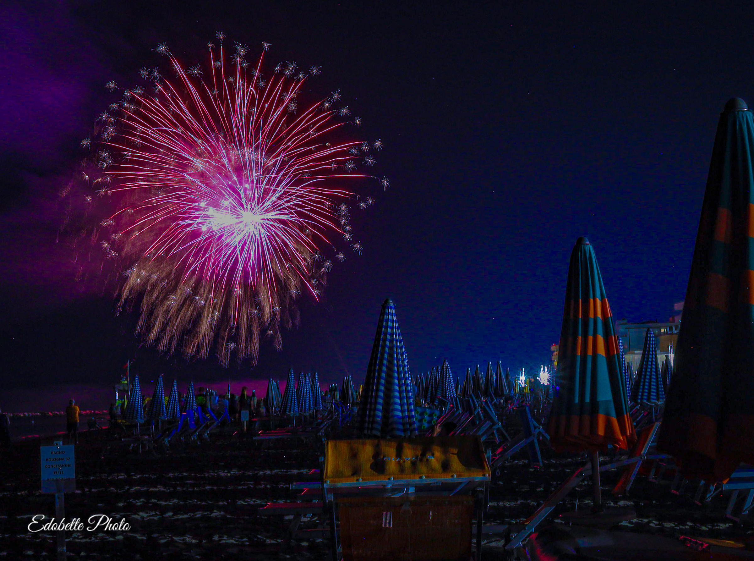 Ferragosto 26