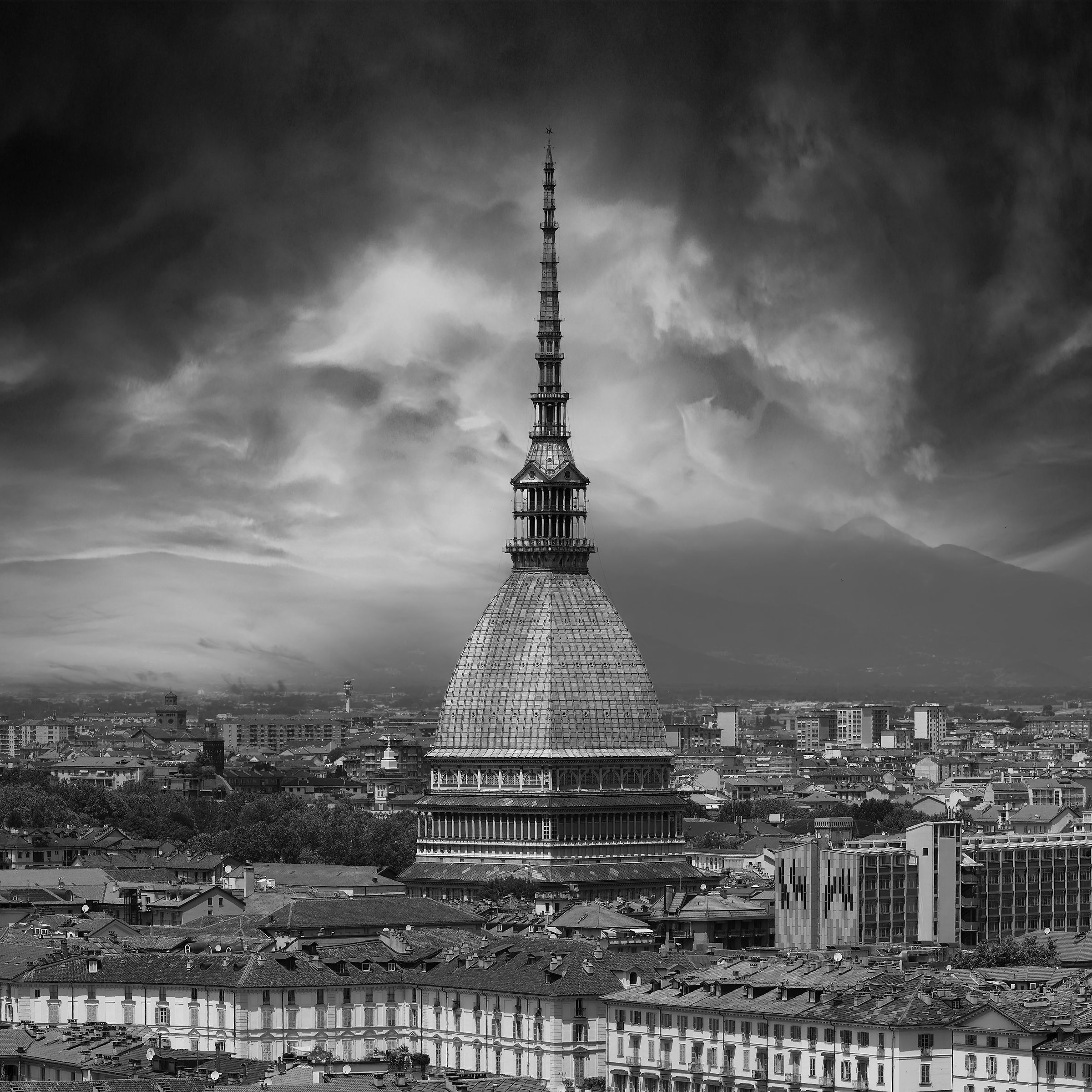 Turin