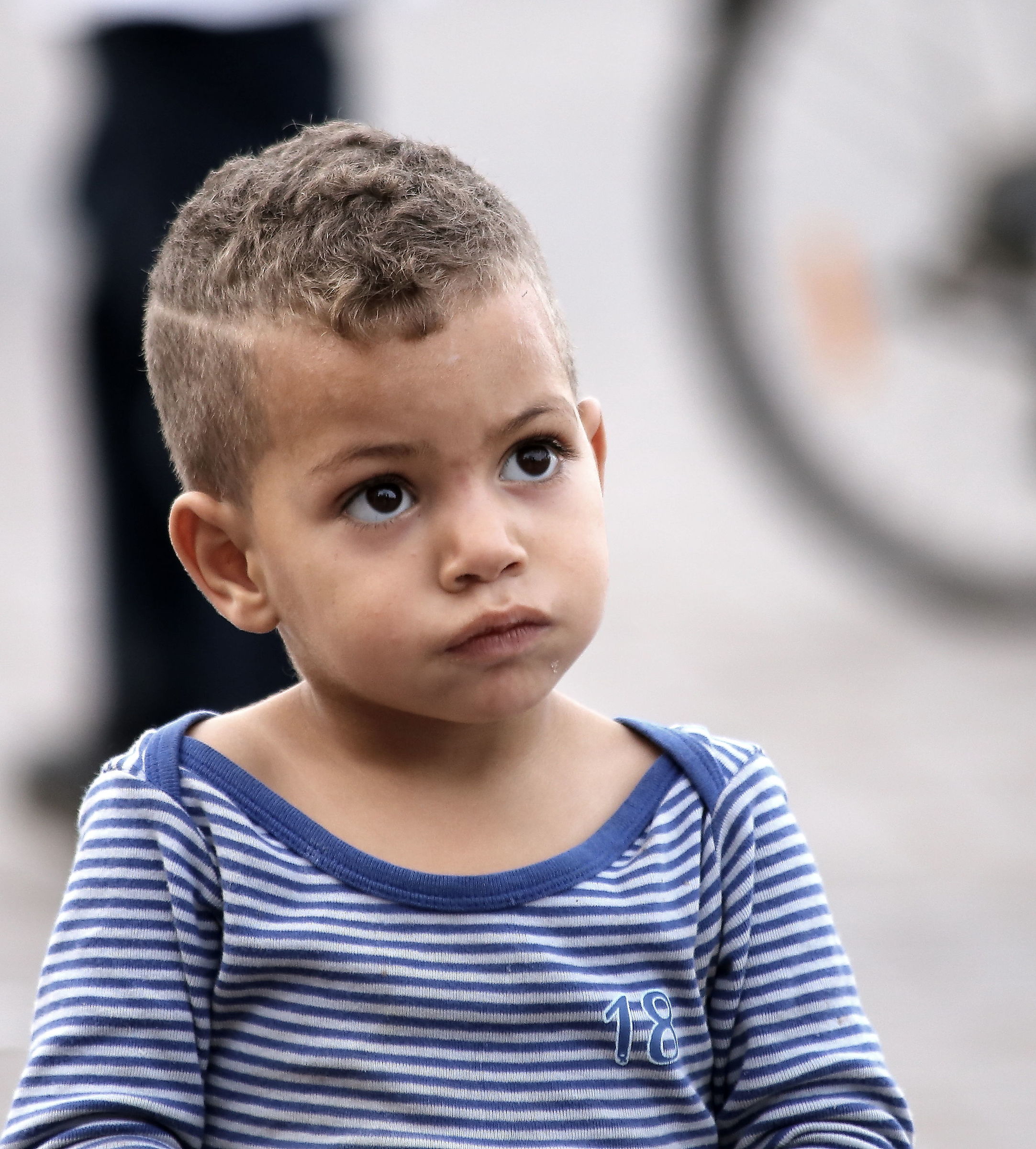 Child