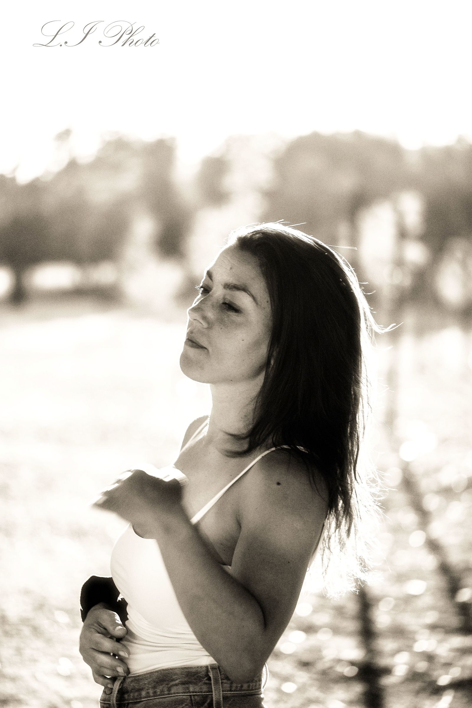 Untitled Photo