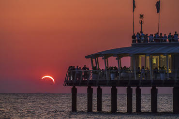 Tramonto