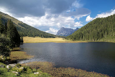 Montagna