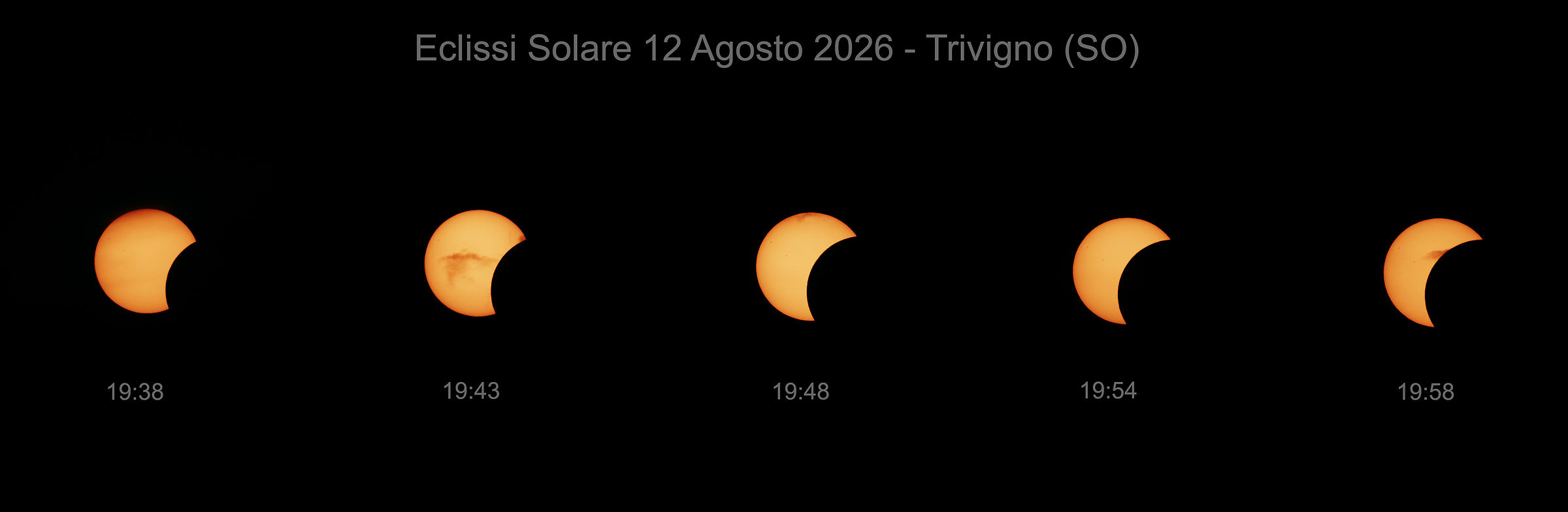 Eclissi 2026
