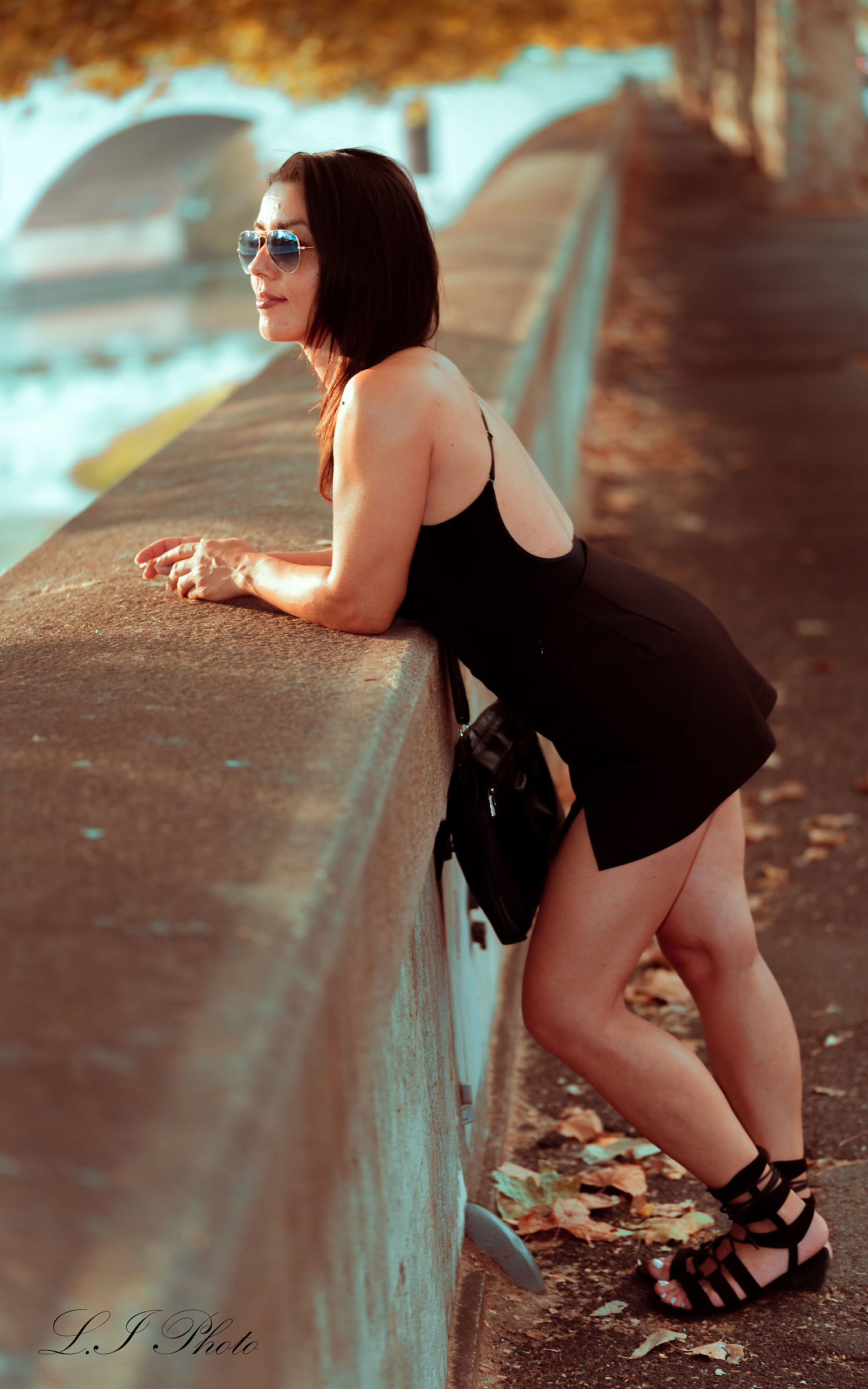 Untitled Photo