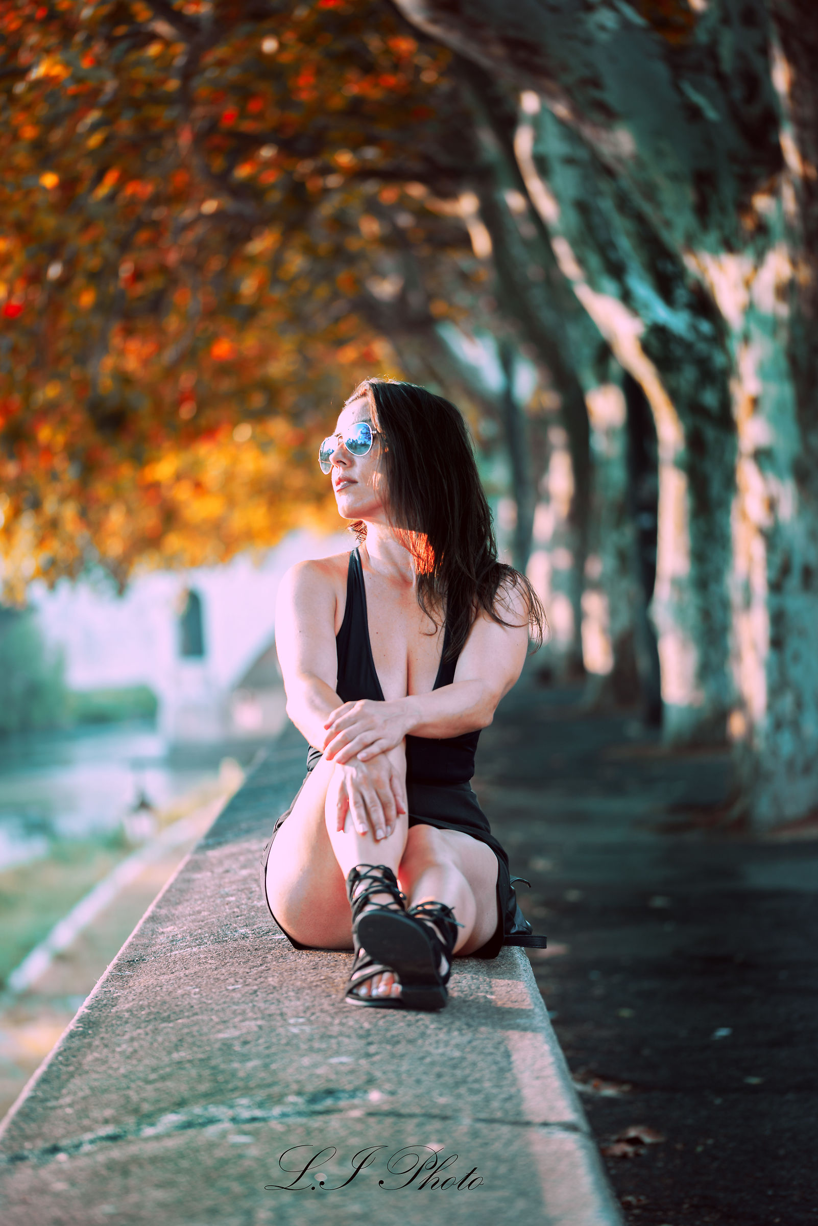 Untitled Photo