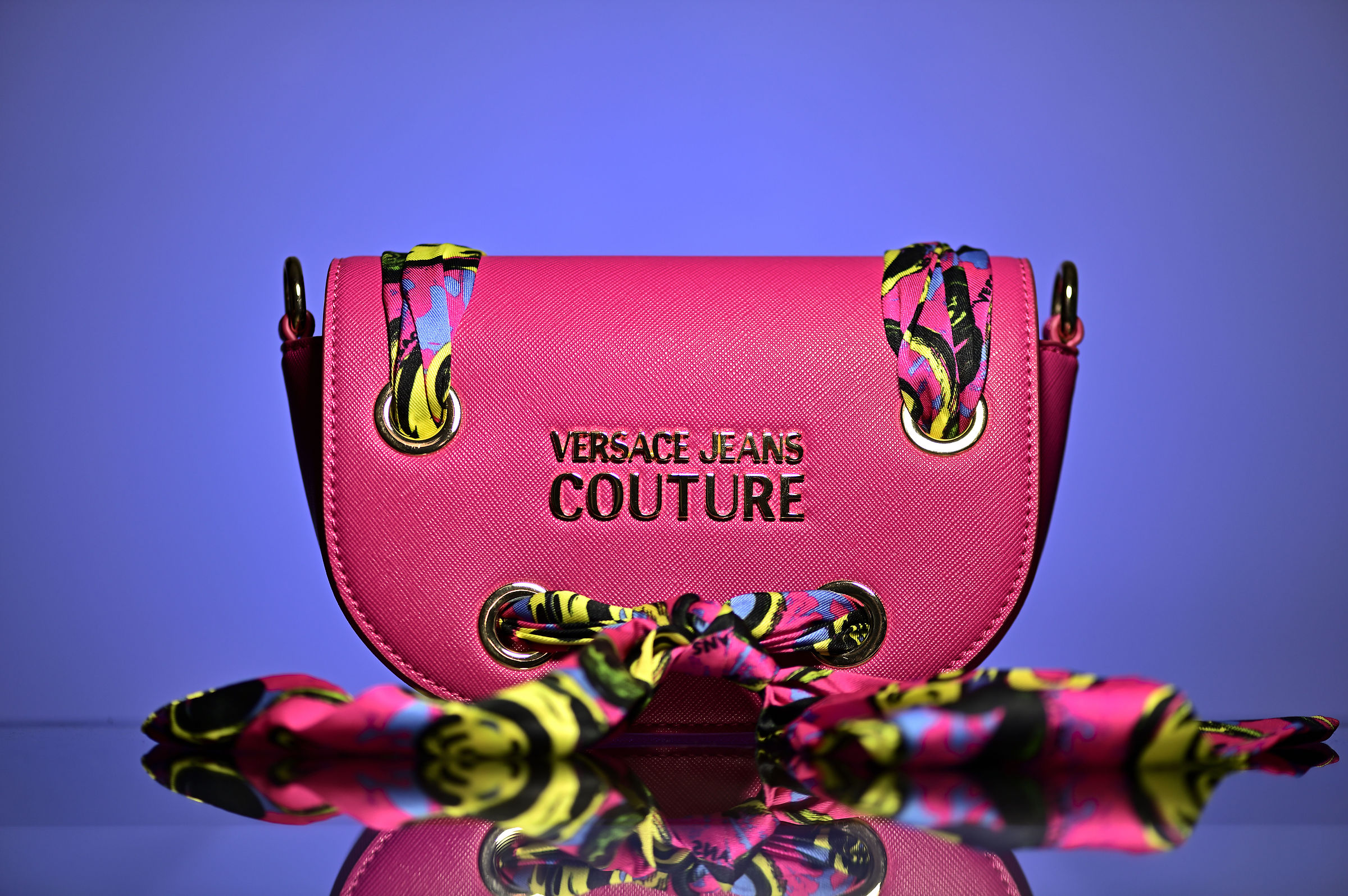 Versace