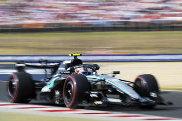 Formula1