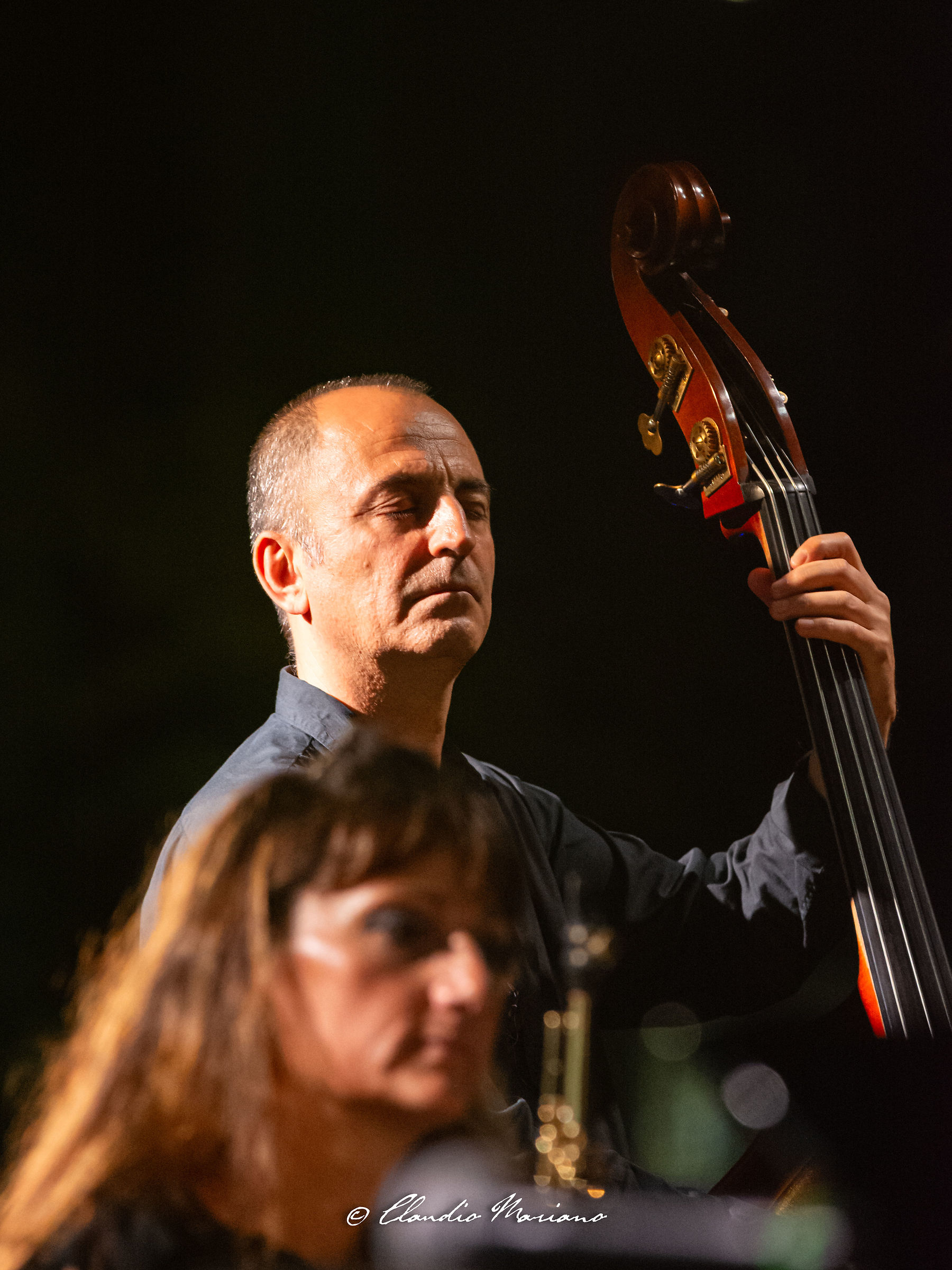 Nicola Piovani Concert