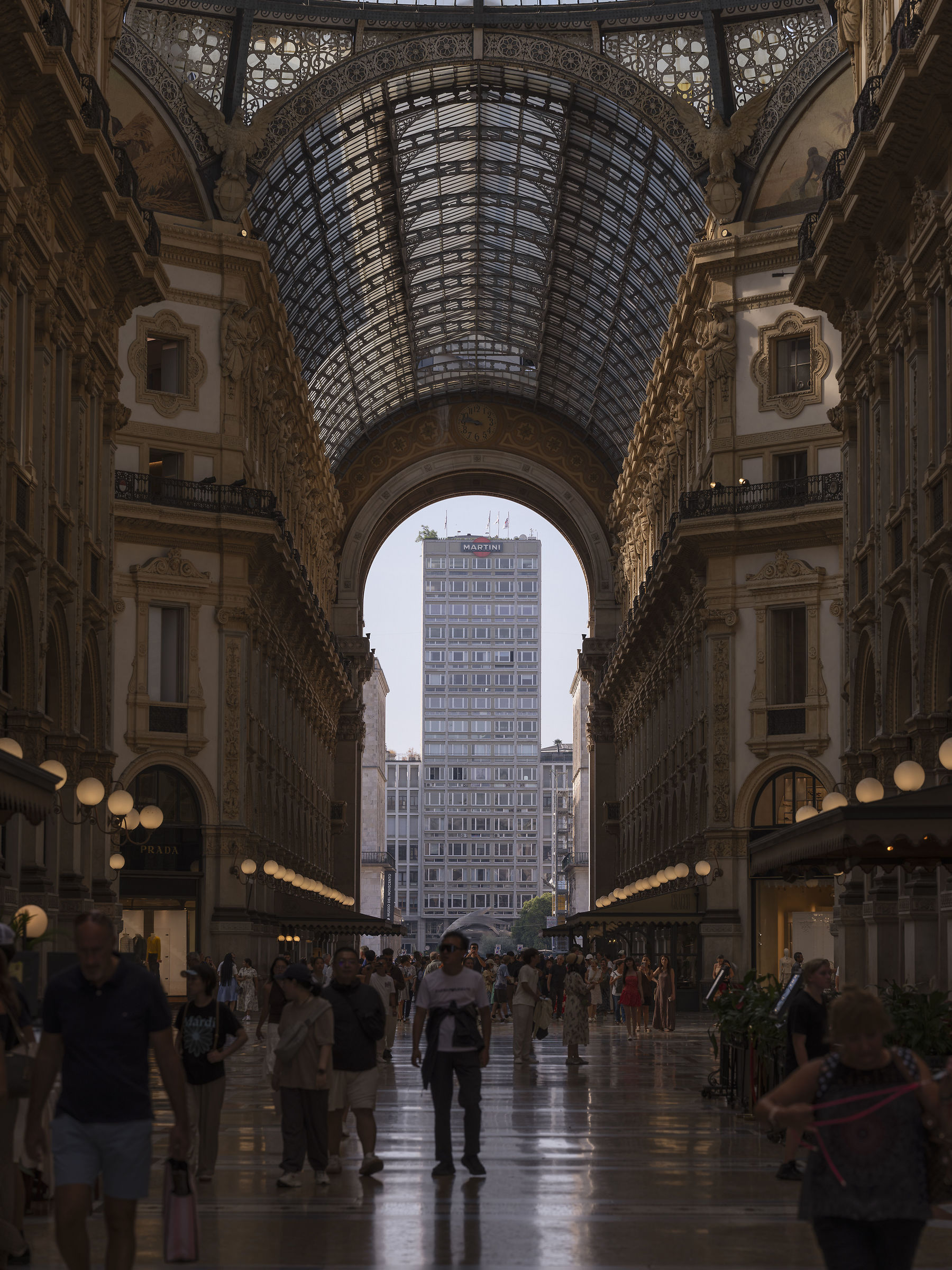 Milano